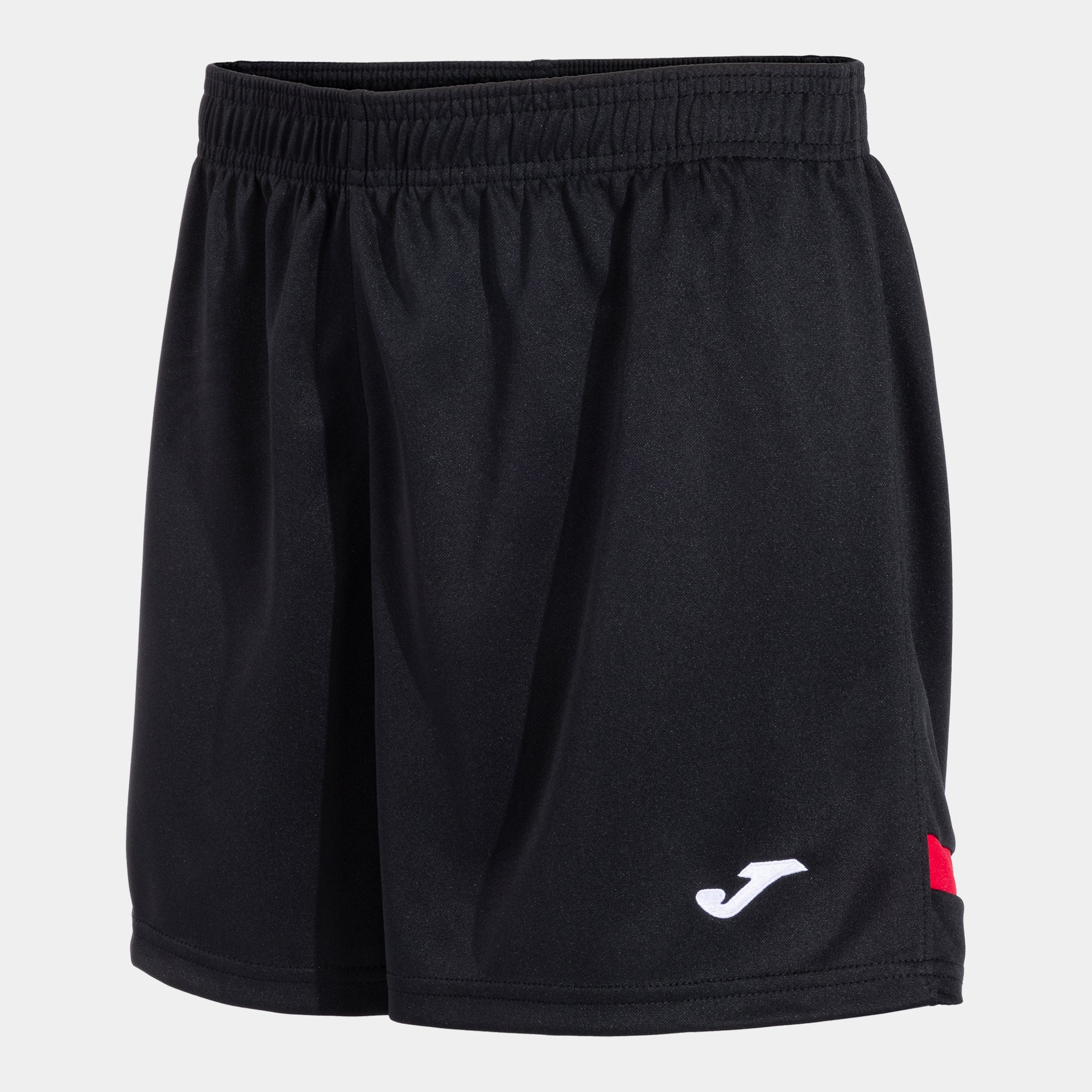 JOMA TOKYO SHORTS