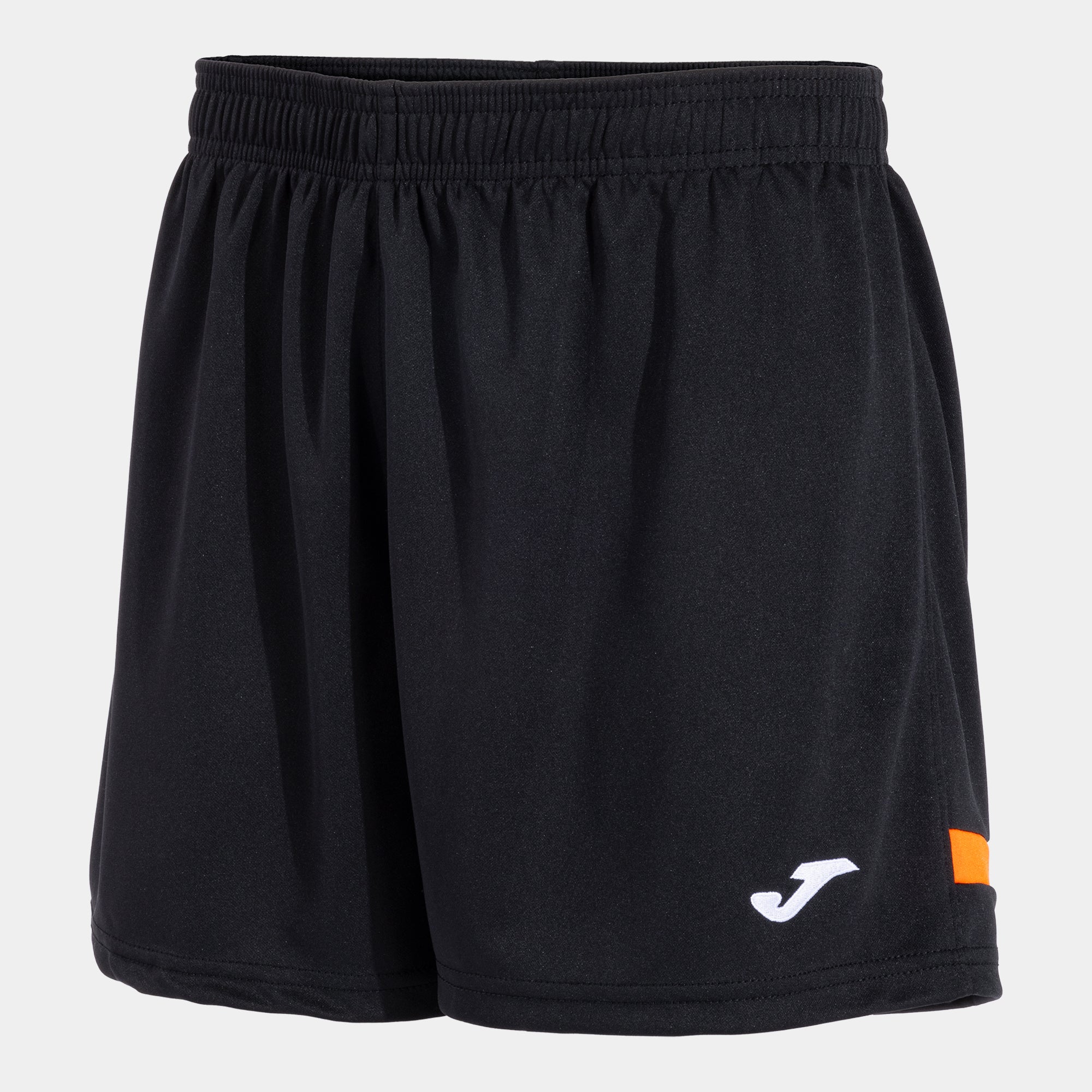 JOMA TOKYO SHORTS
