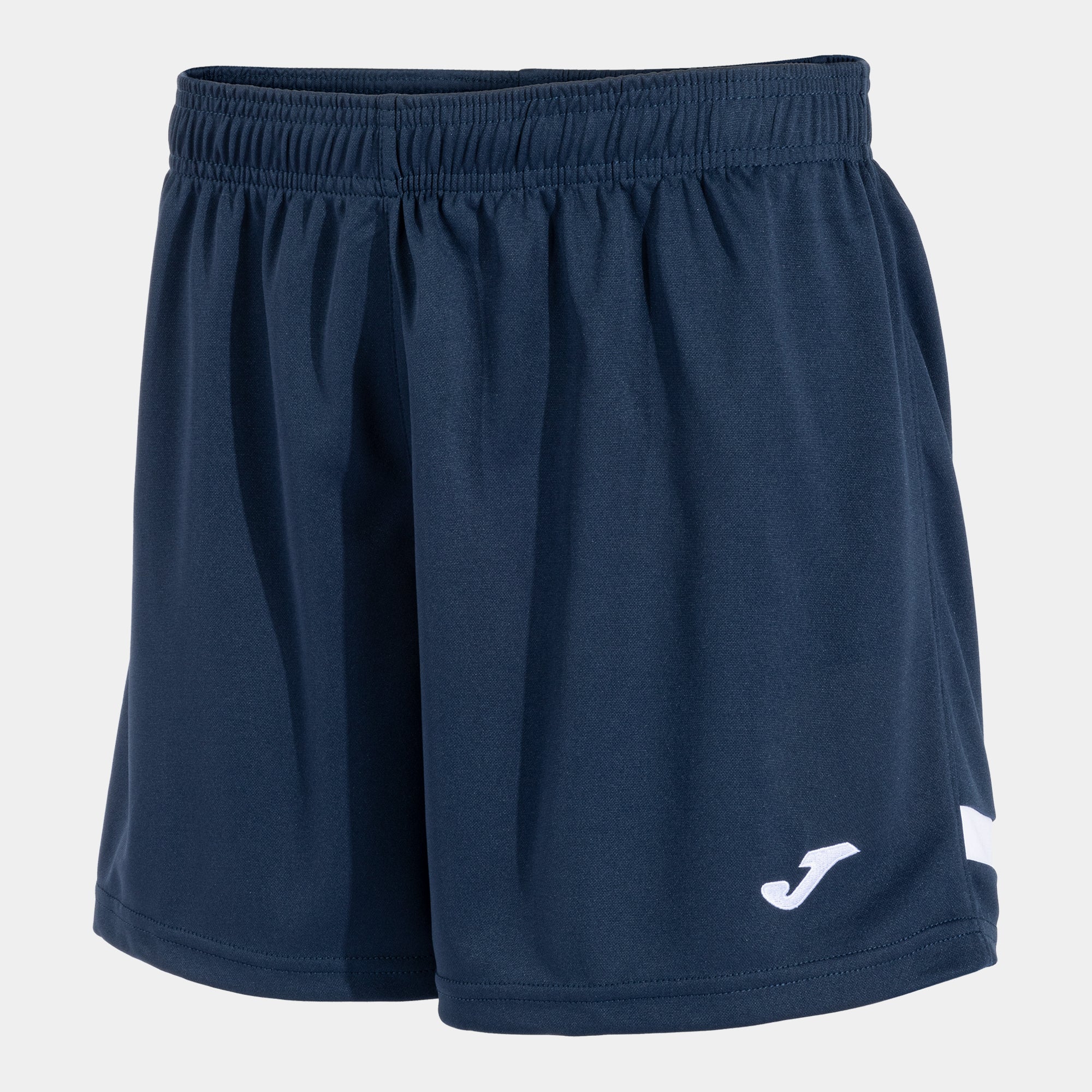 JOMA TOKYO SHORTS