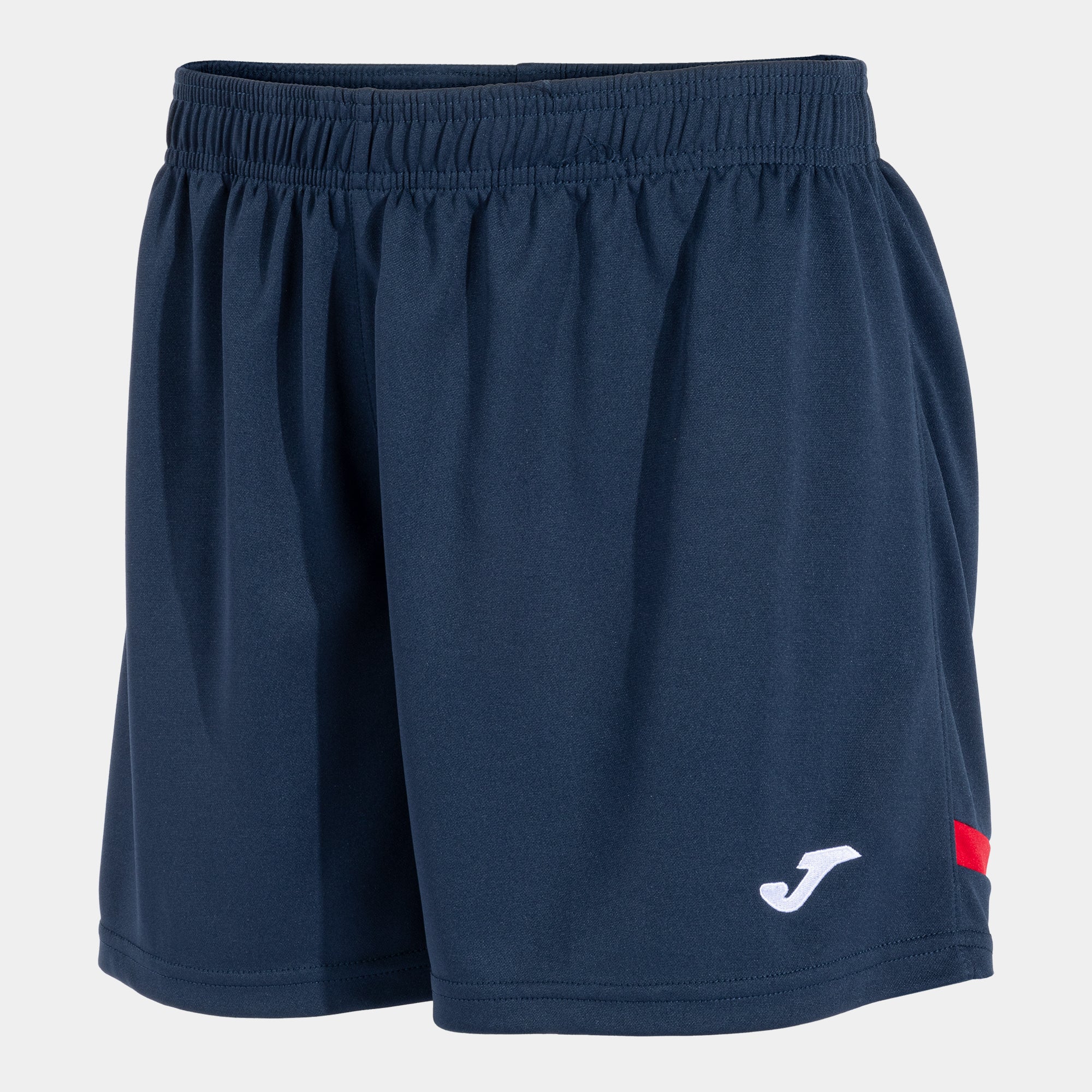 JOMA TOKYO SHORTS