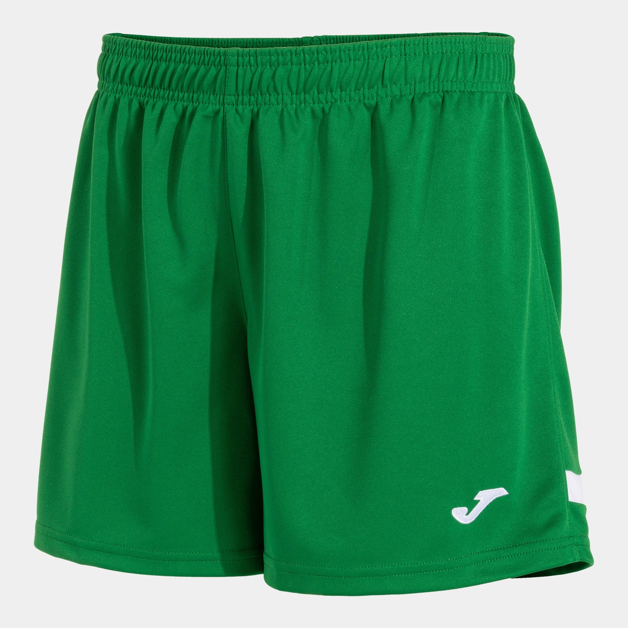 JOMA TOKYO SHORTS