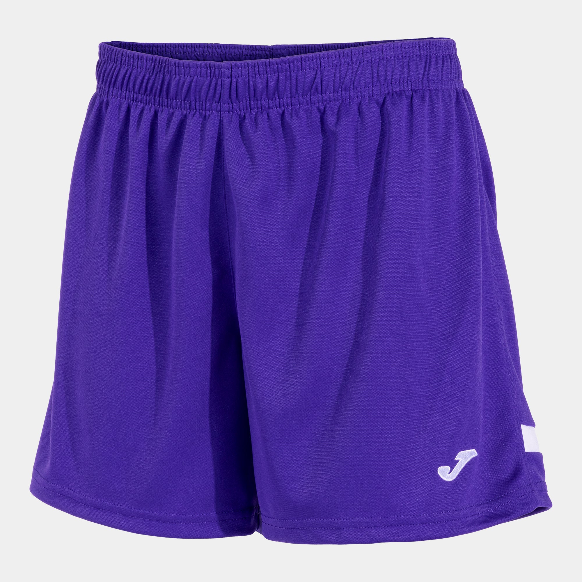 JOMA TOKYO SHORTS