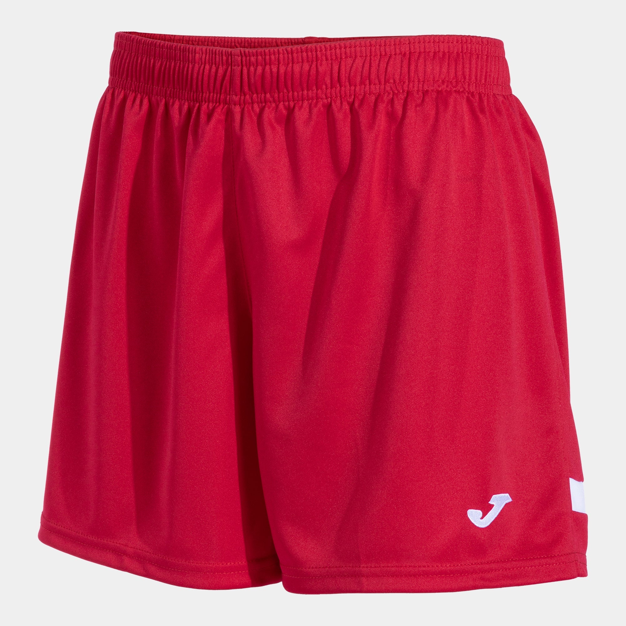 JOMA TOKYO SHORTS