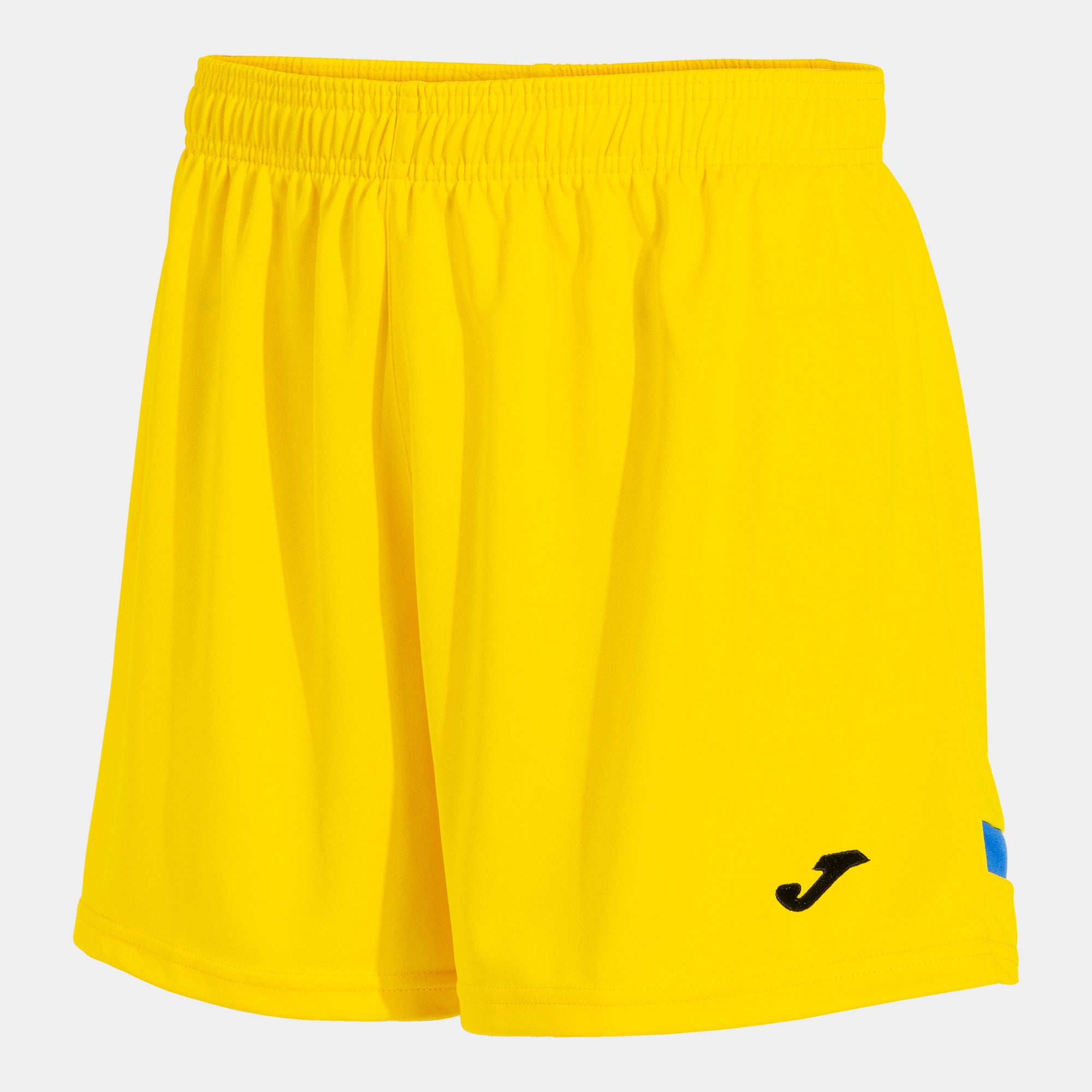 JOMA TOKYO SHORTS