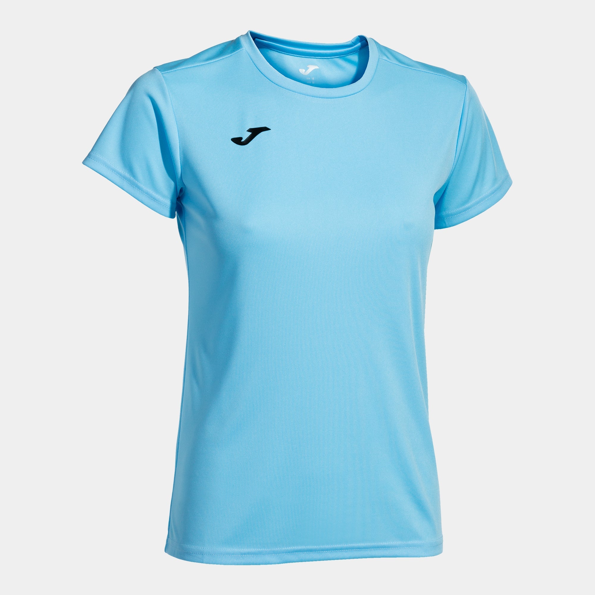 JOMA COMBI T-SHIRT