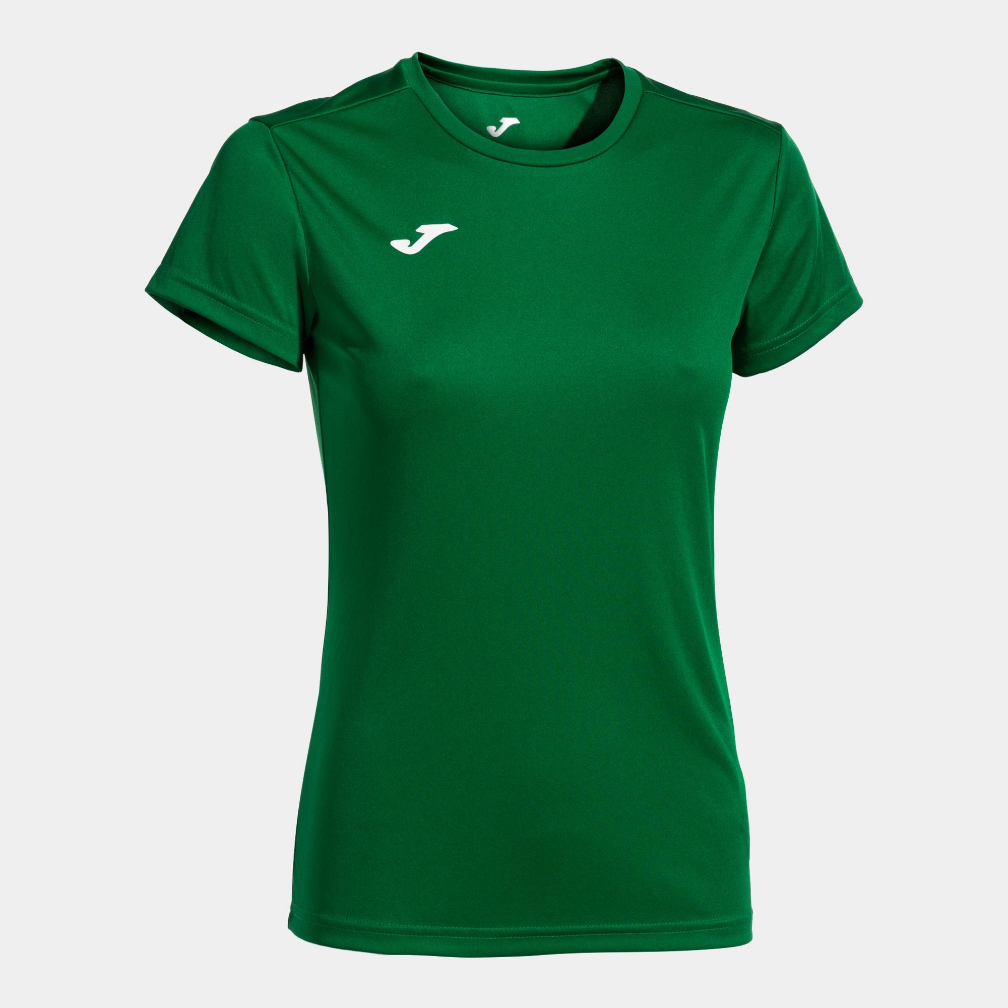 JOMA COMBI T-SHIRT