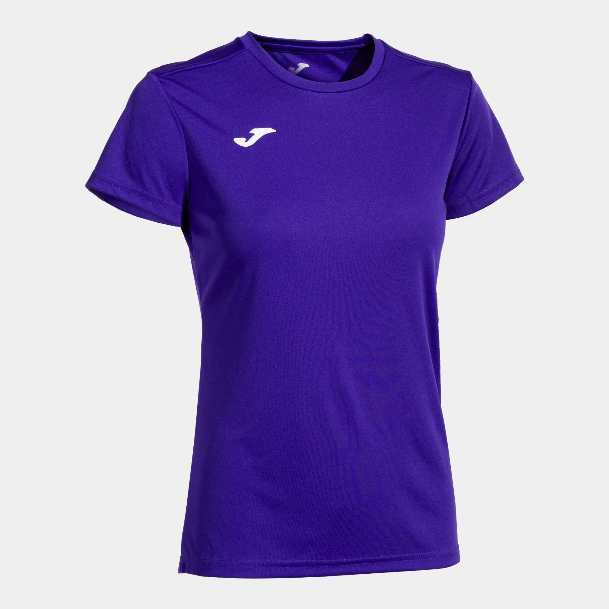 JOMA COMBI T-SHIRT