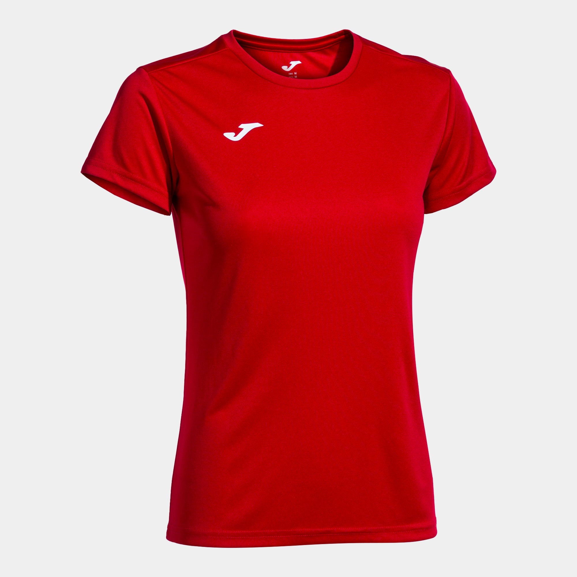 JOMA COMBI T-SHIRT
