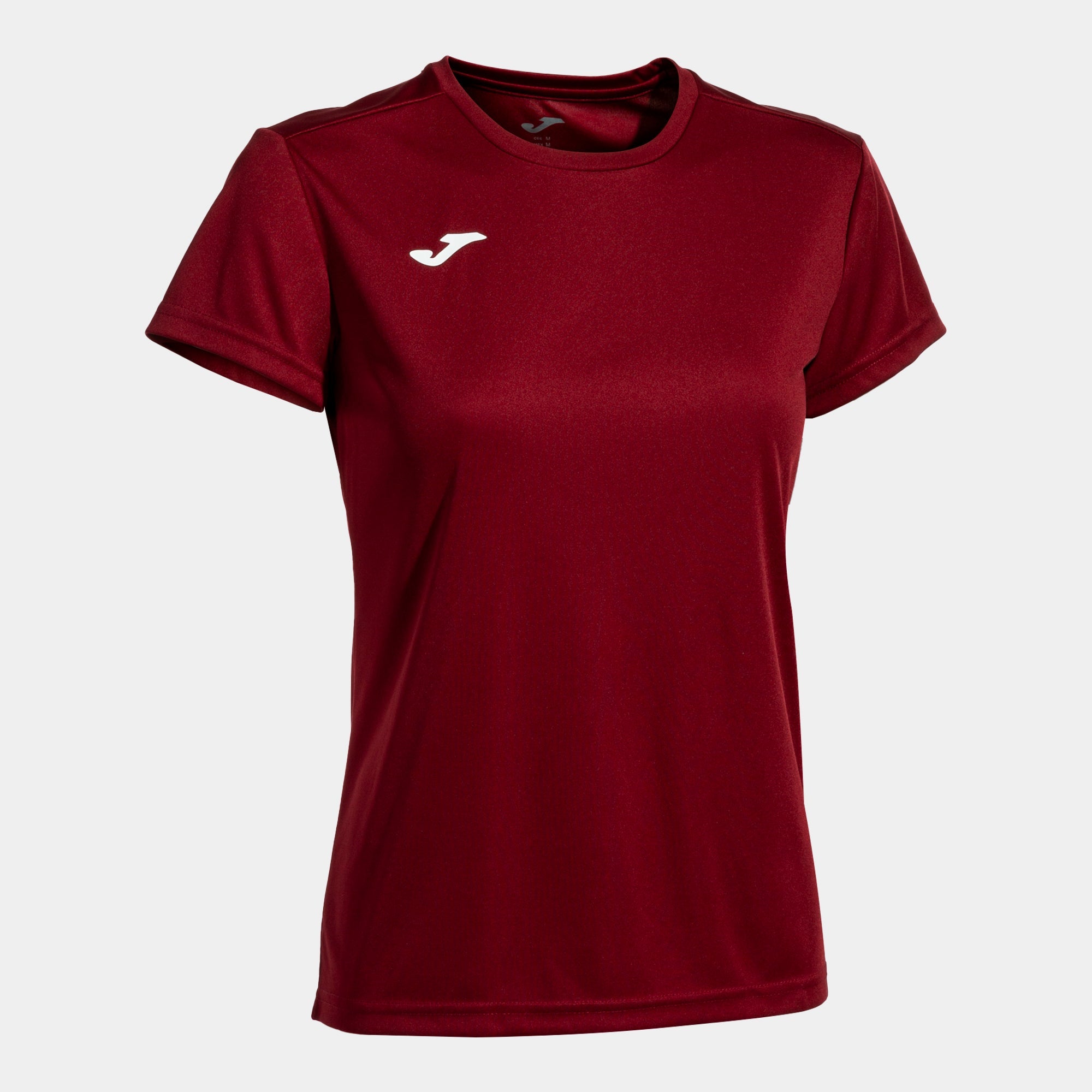 JOMA COMBI T-SHIRT