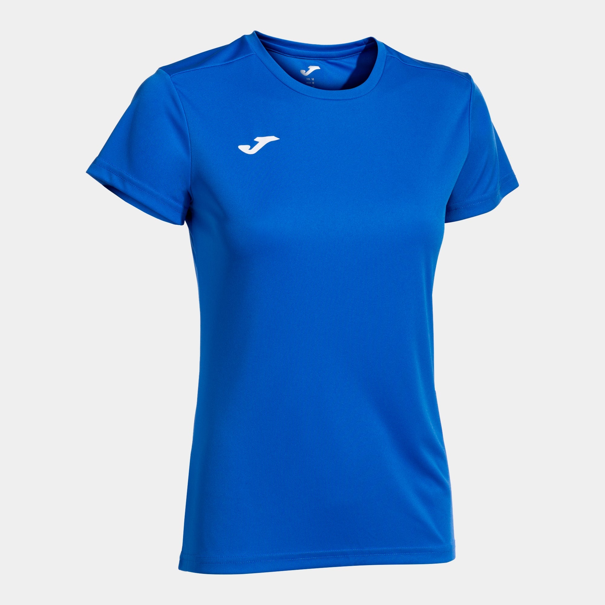 JOMA COMBI T-SHIRT