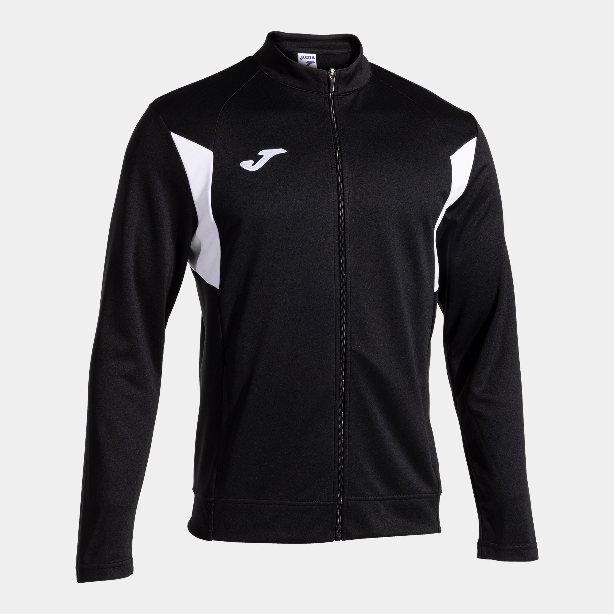 JOMA WINNER III TRÆNINGSTRØJE