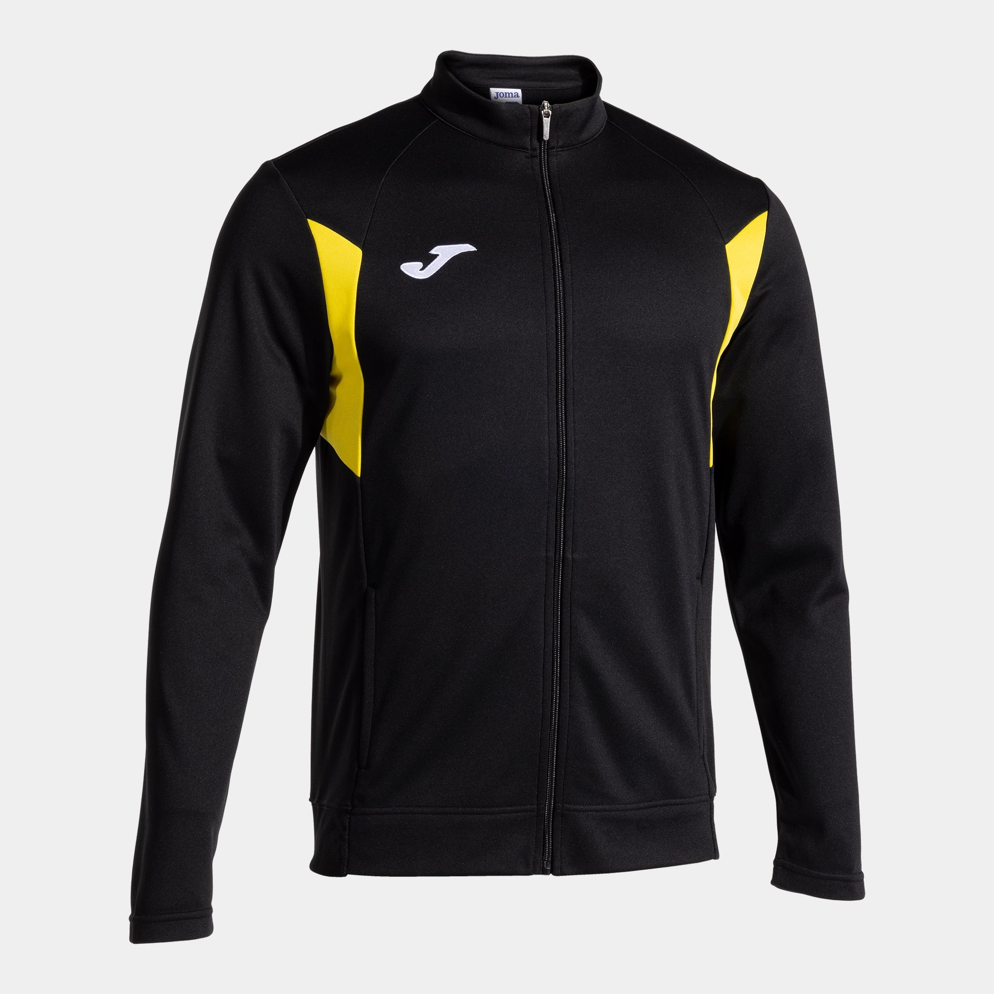 JOMA WINNER III TRÆNINGSTRØJE