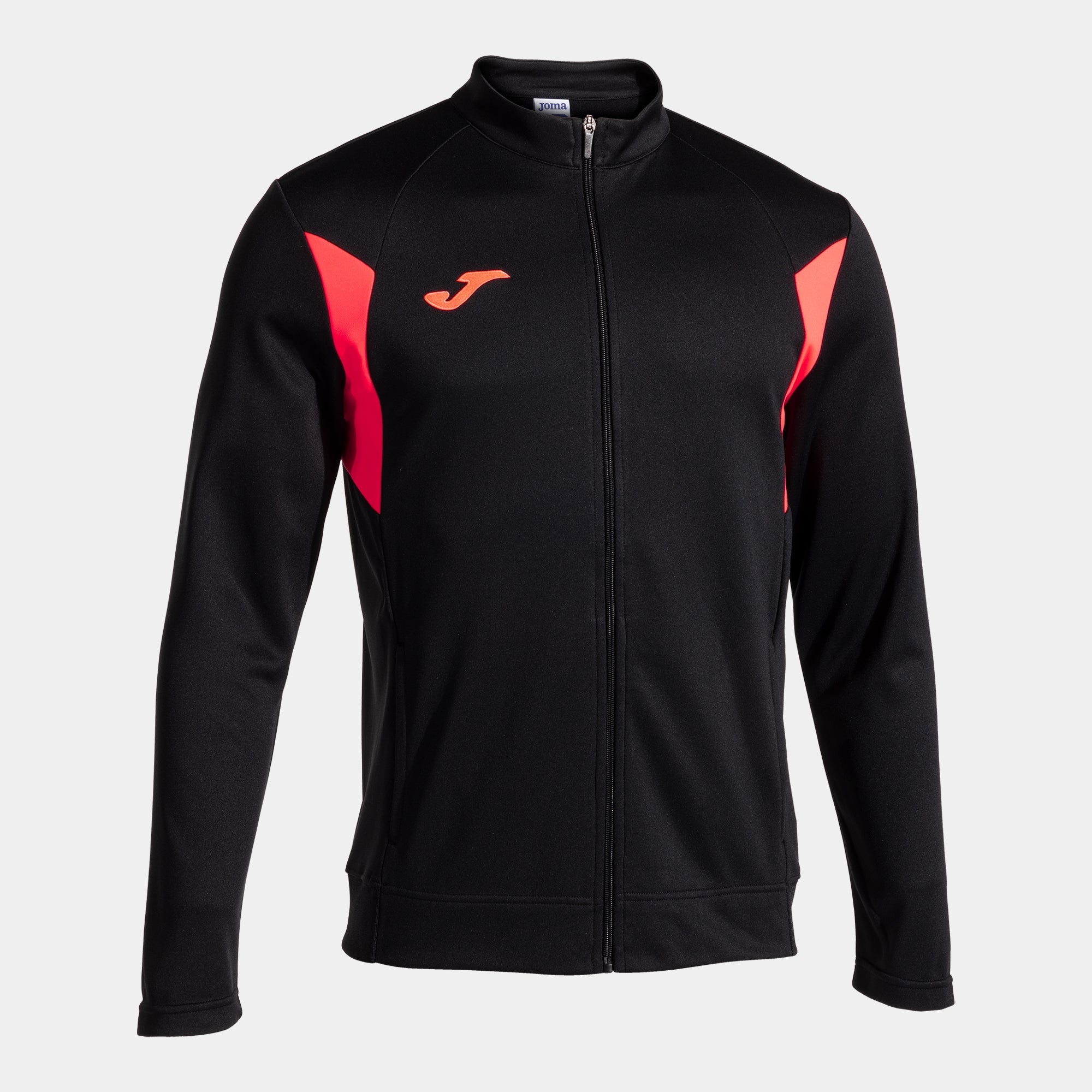 JOMA WINNER III TRÆNINGSTRØJE