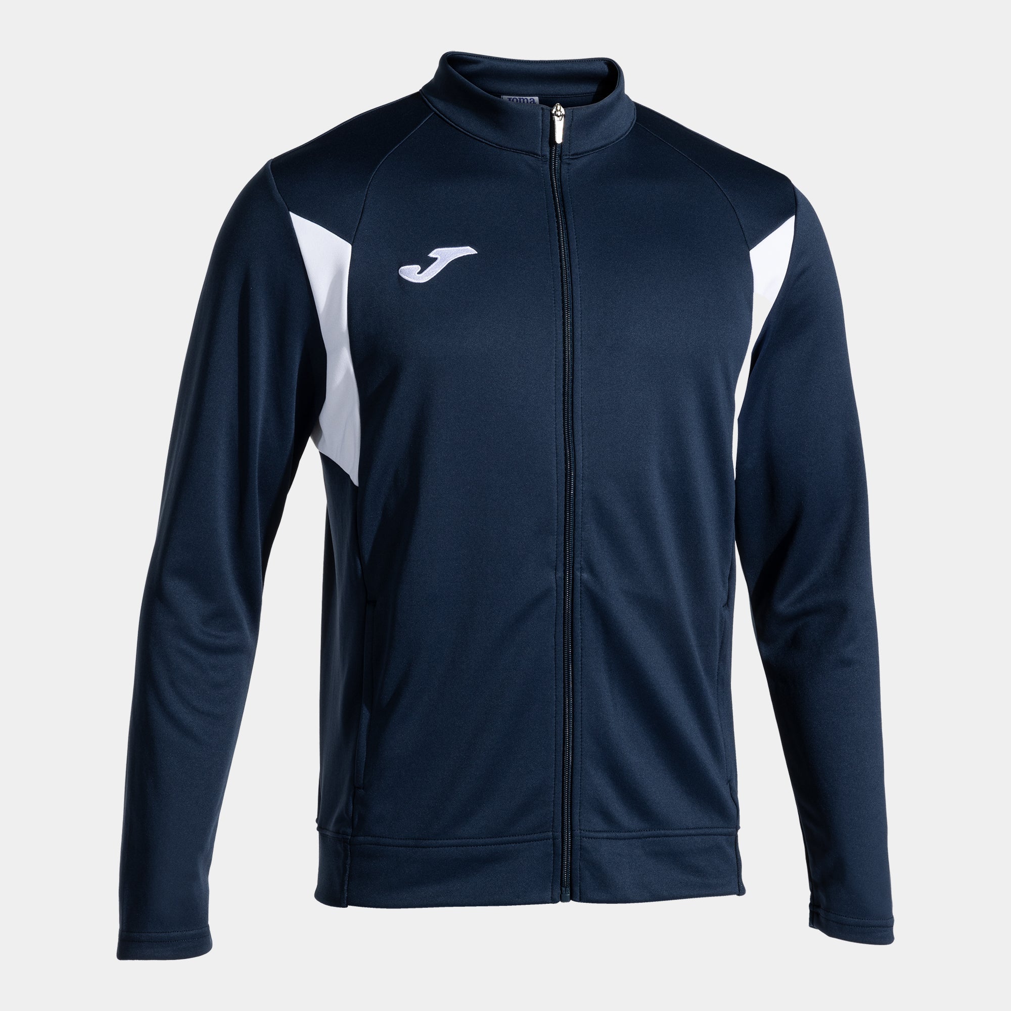 JOMA WINNER III TRÆNINGSTRØJE