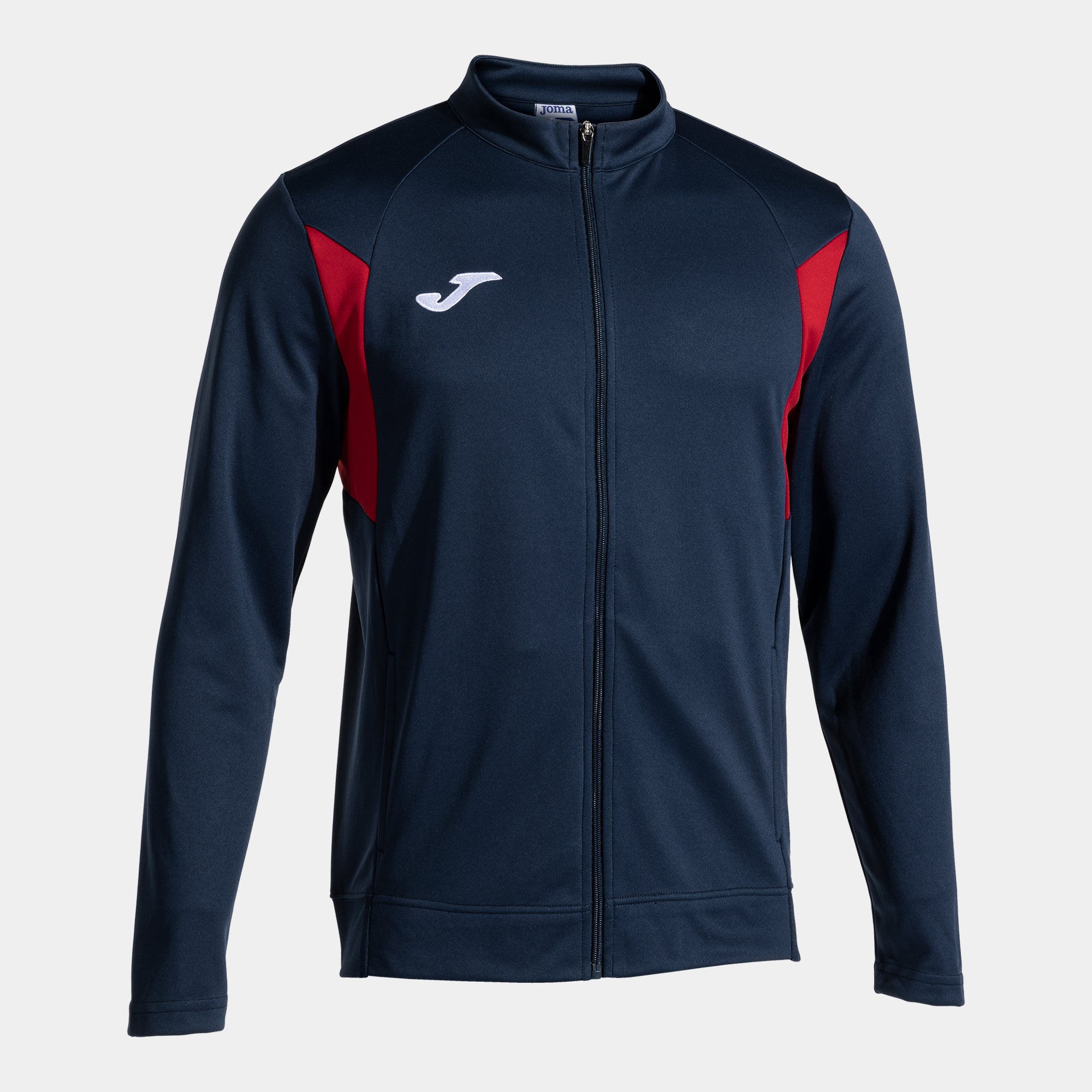 JOMA WINNER III TRÆNINGSTRØJE