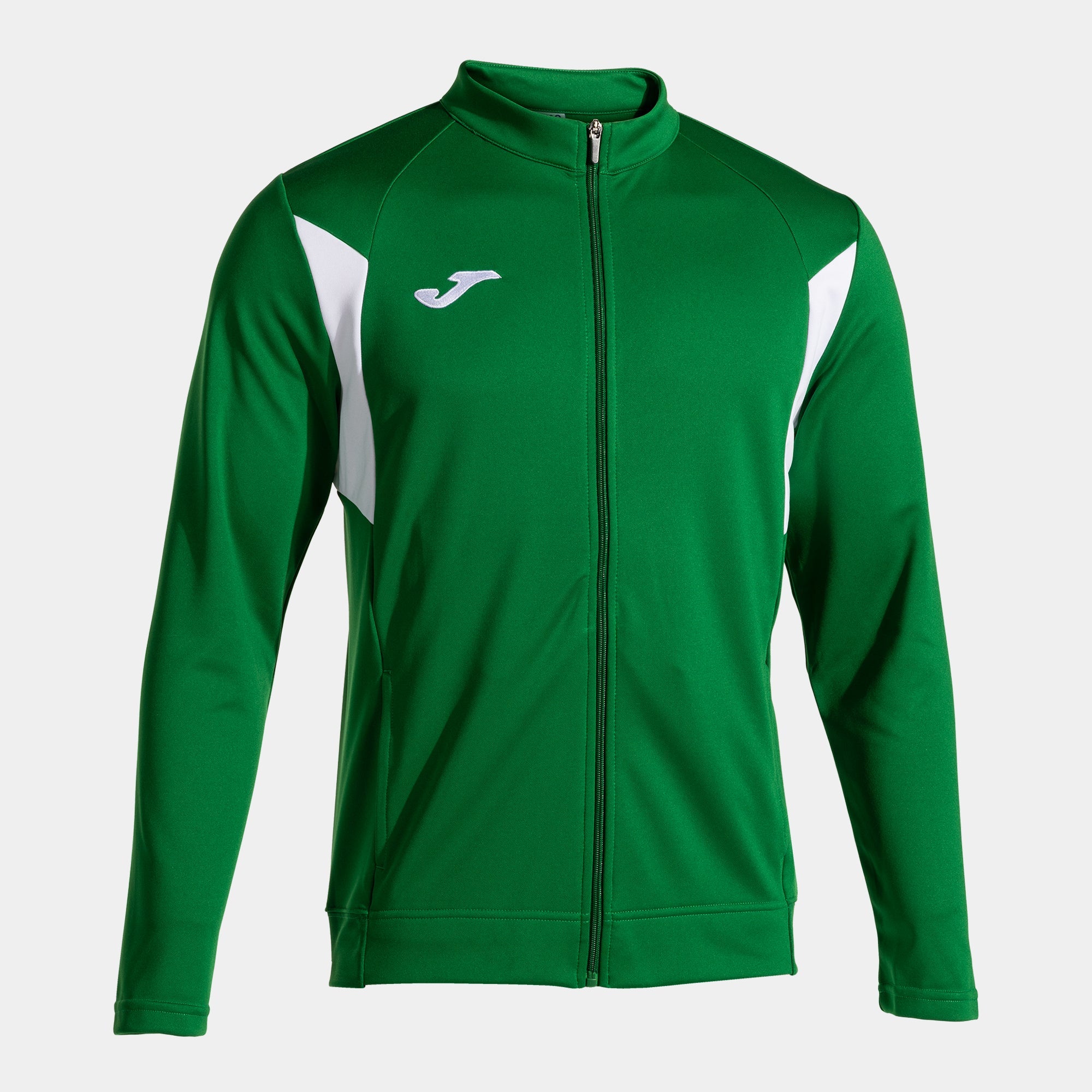 JOMA WINNER III TRÆNINGSTRØJE