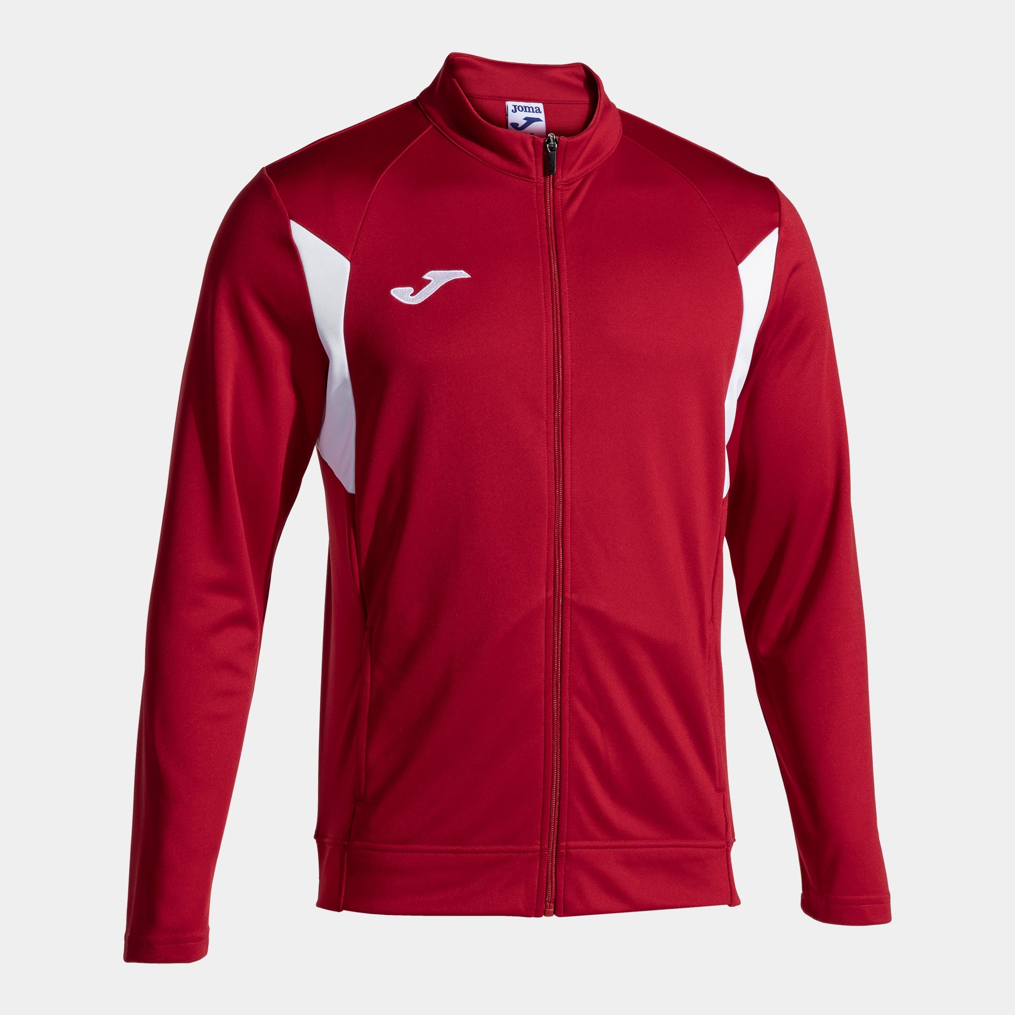 JOMA WINNER III TRÆNINGSTRØJE
