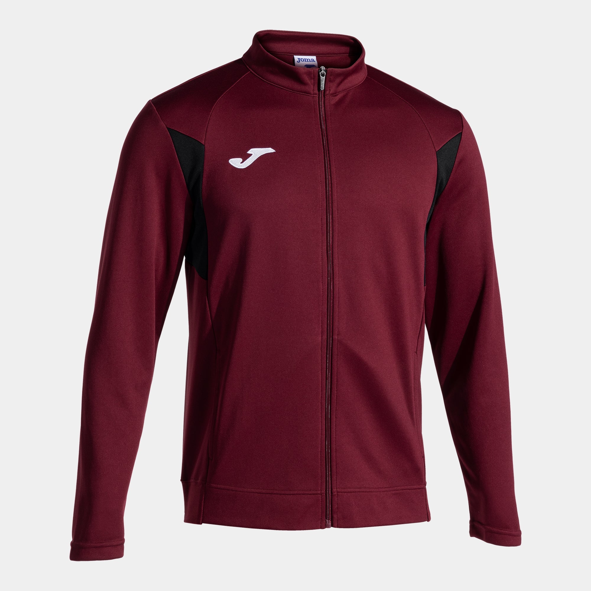 JOMA WINNER III TRÆNINGSTRØJE
