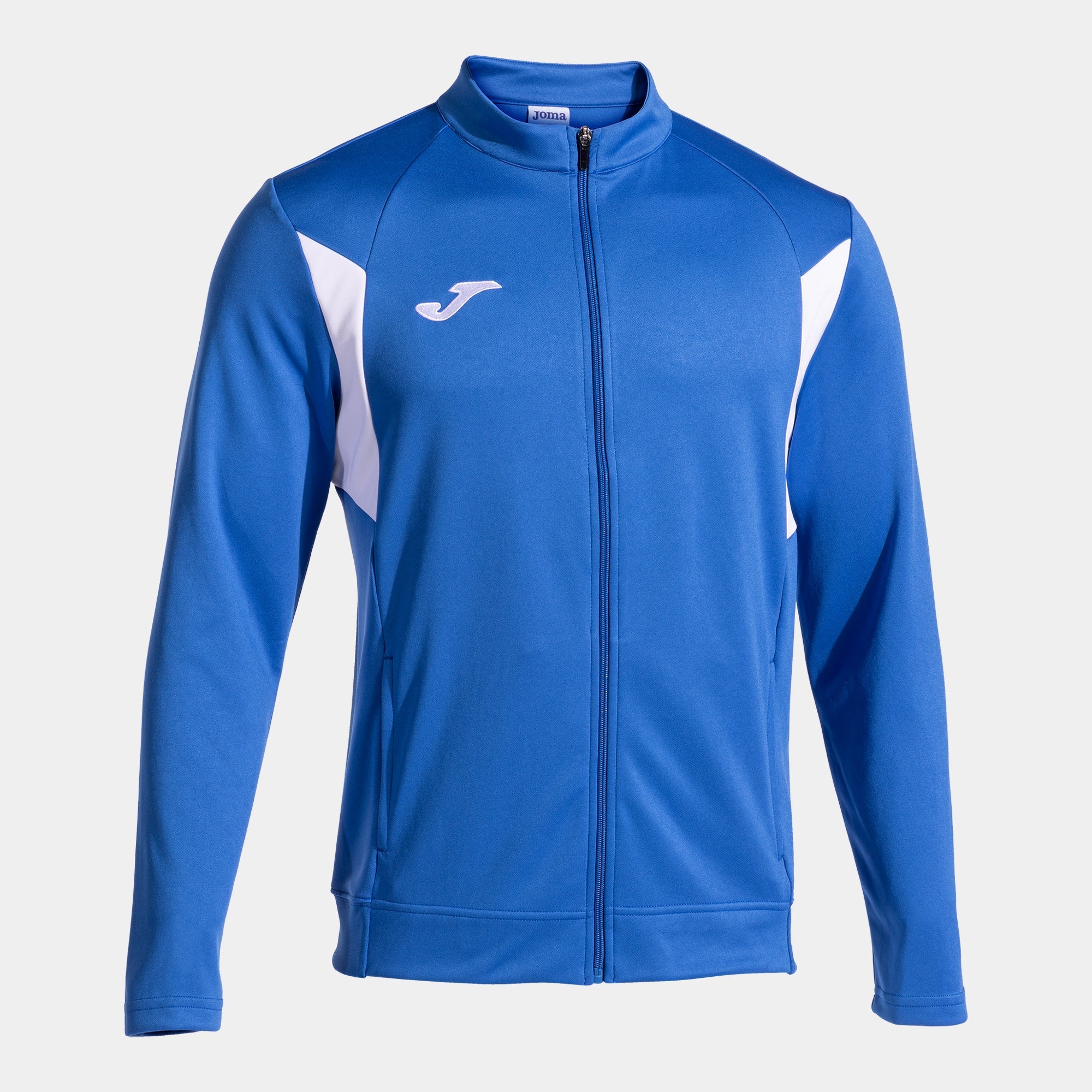 JOMA WINNER III TRÆNINGSTRØJE