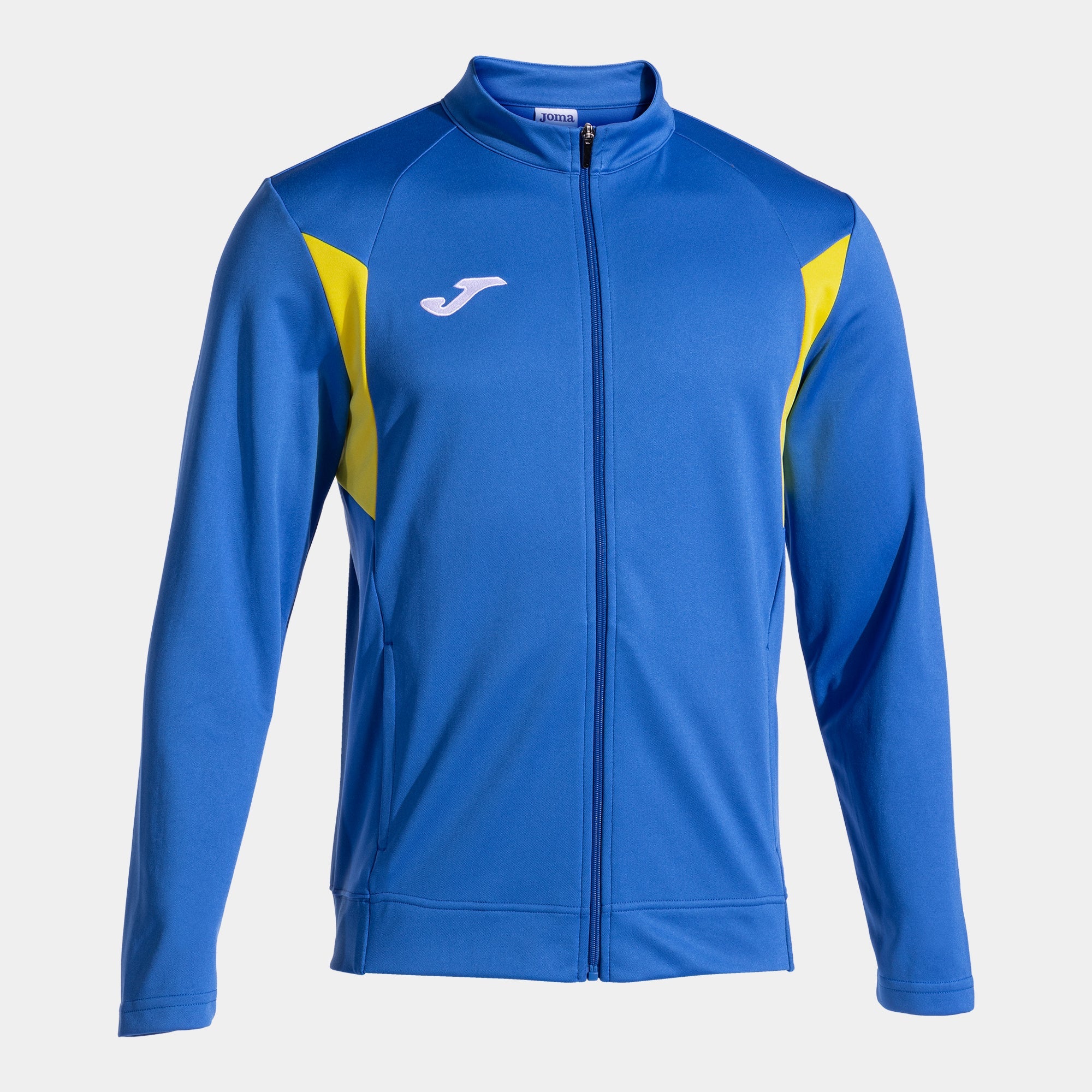 JOMA WINNER III TRÆNINGSTRØJE