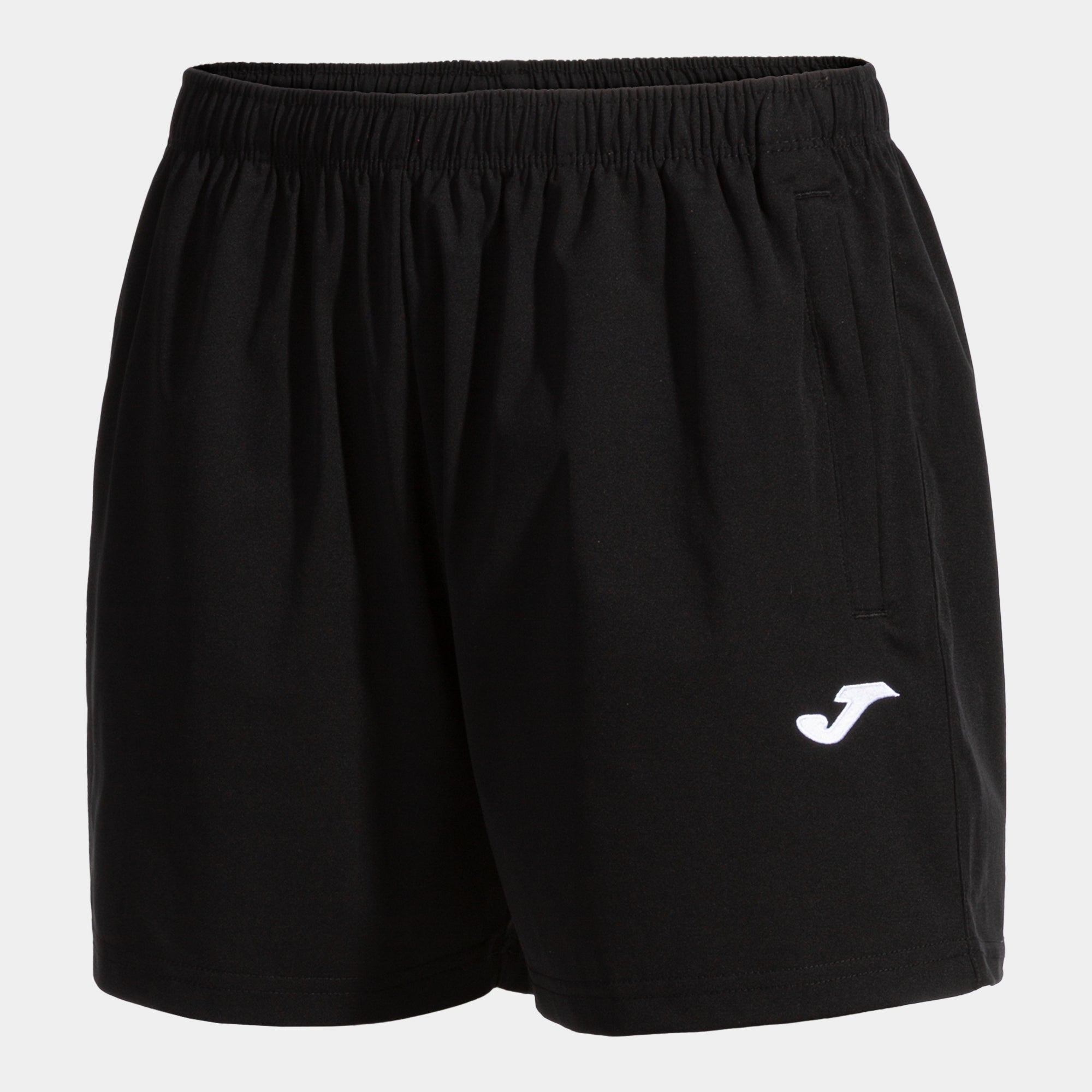 JOMA BERMUDA SHORTS