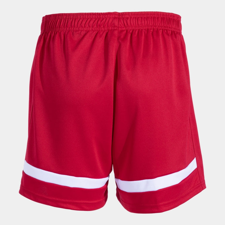 JOMA TOKYO SHORTS