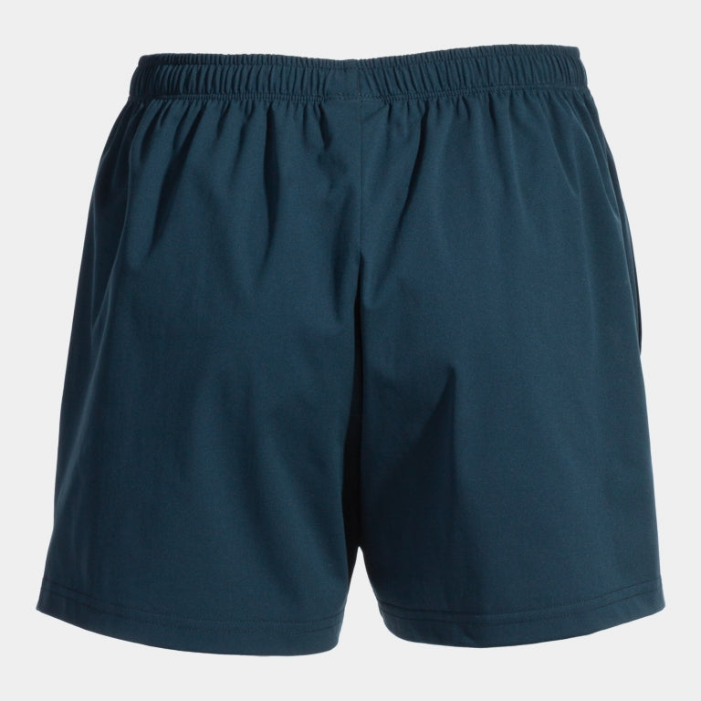 JOMA BERMUDA SHORTS