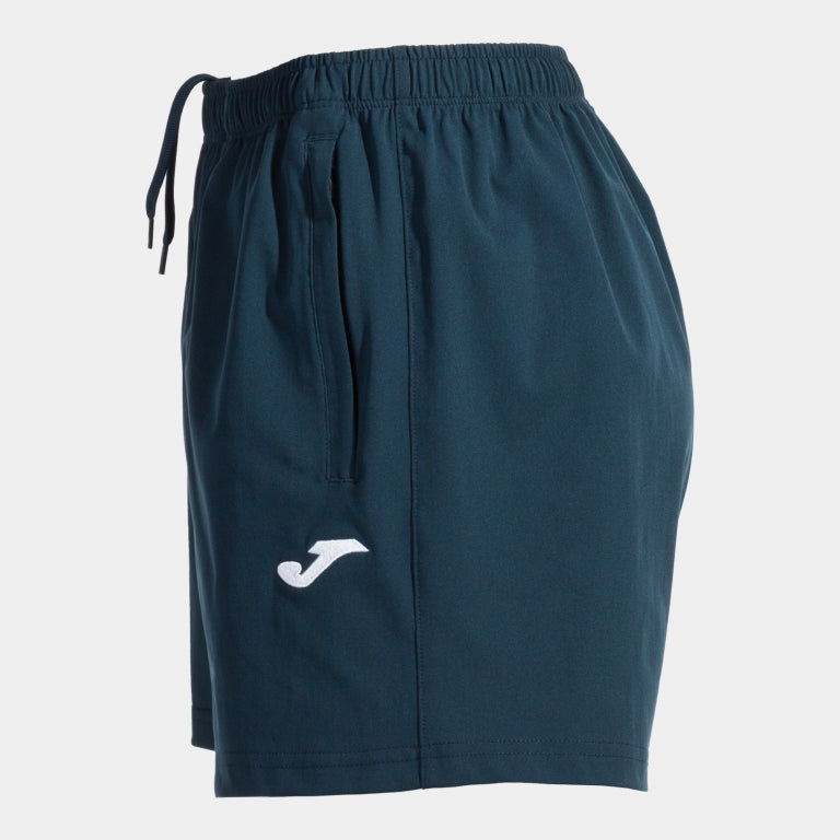 JOMA BERMUDA SHORTS