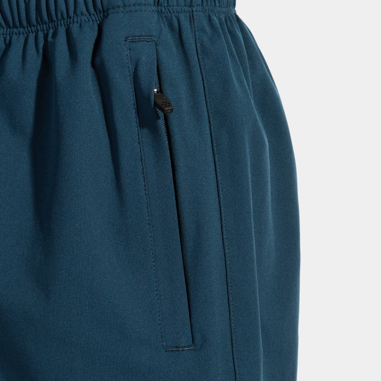 JOMA BERMUDA SHORTS