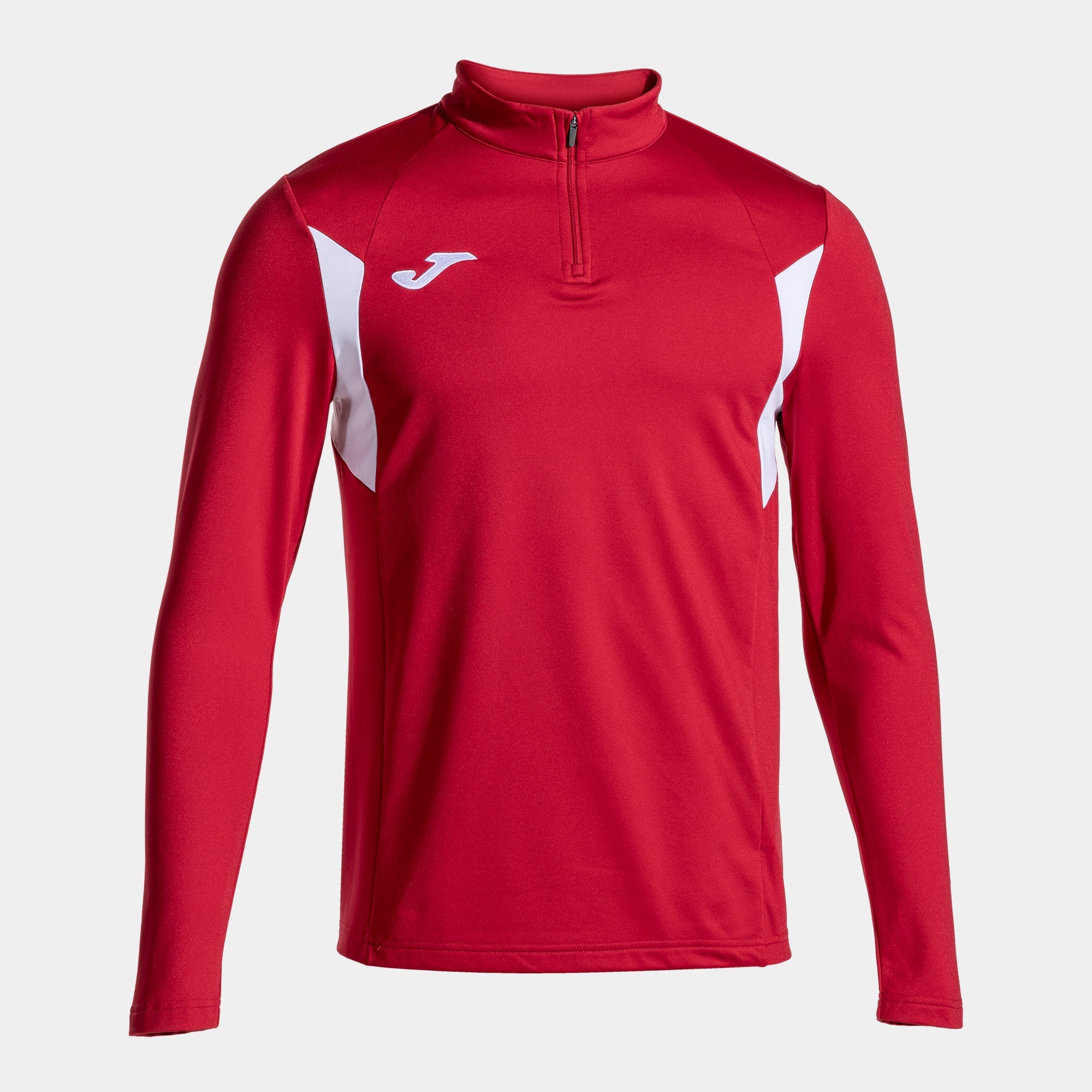 JOMA WINNER III SWEATSHIRT JR