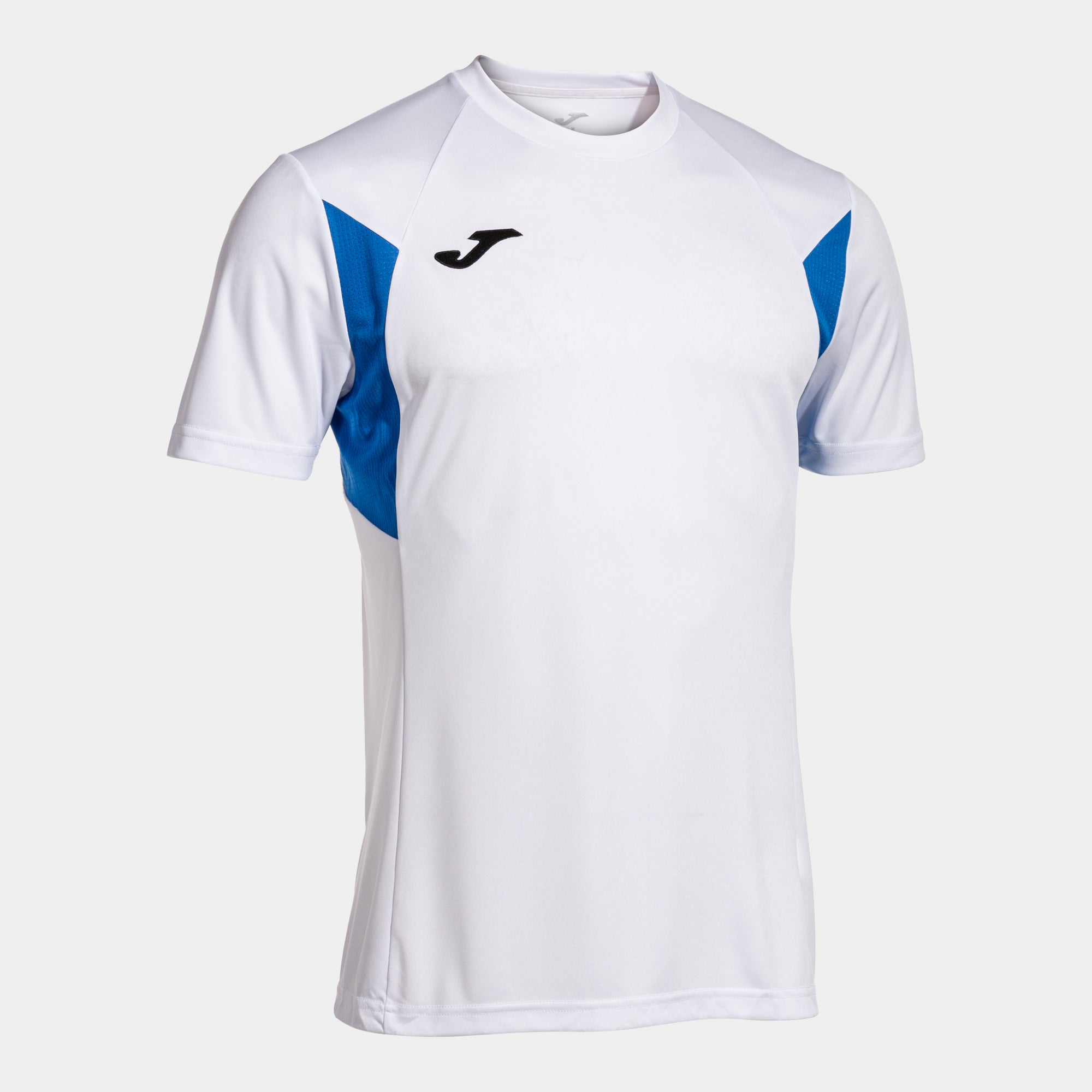 JOMA WINNER III T-SHIRT JR