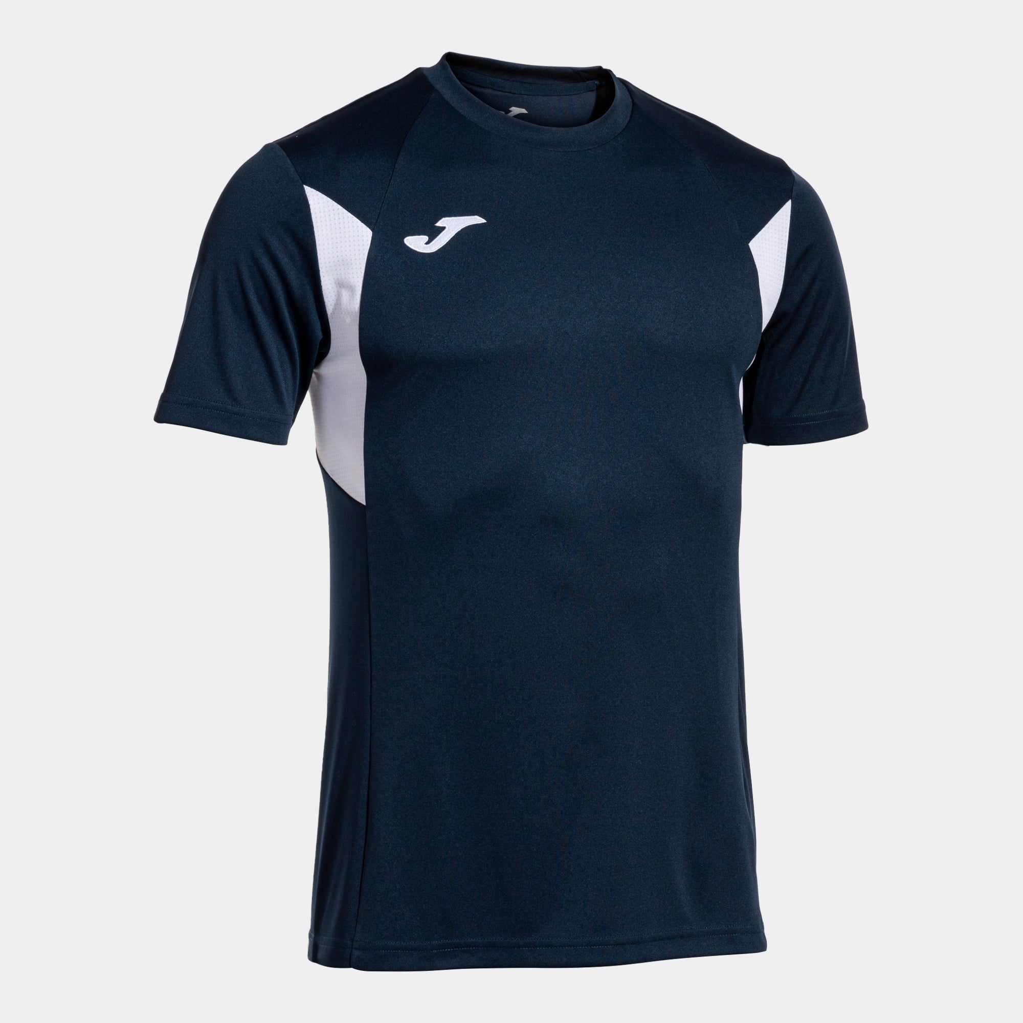 JOMA WINNER III T-SHIRT