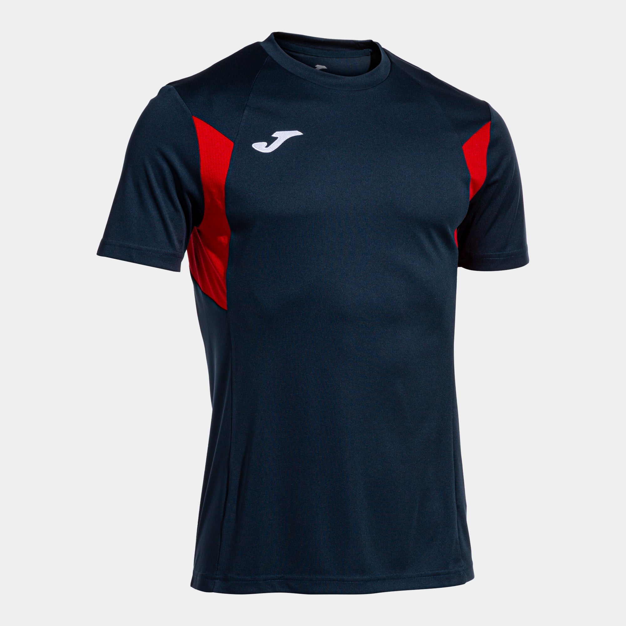 JOMA WINNER III T-SHIRT