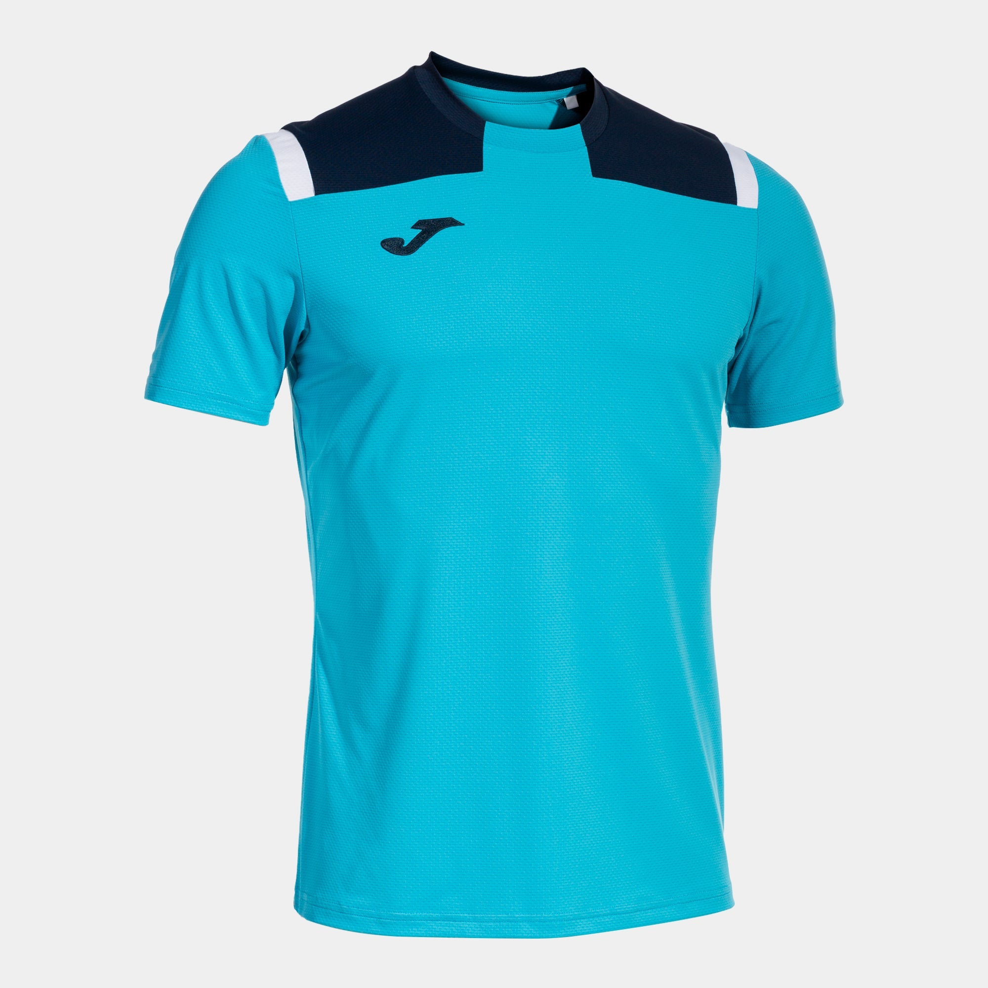 JOMA TOLEDO TRÆNINGS T-SHIRT