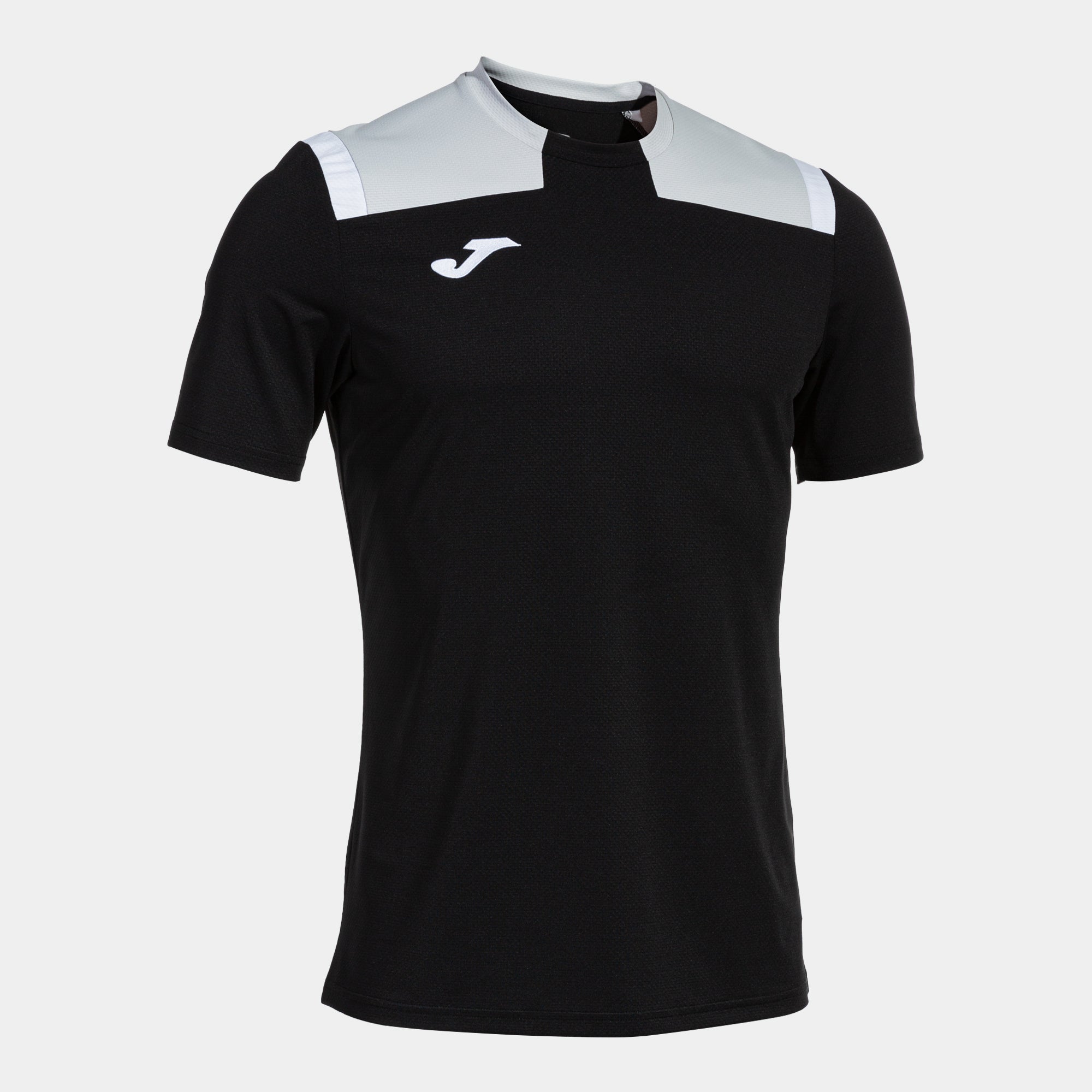 JOMA TOLEDO TRÆNINGS T-SHIRT