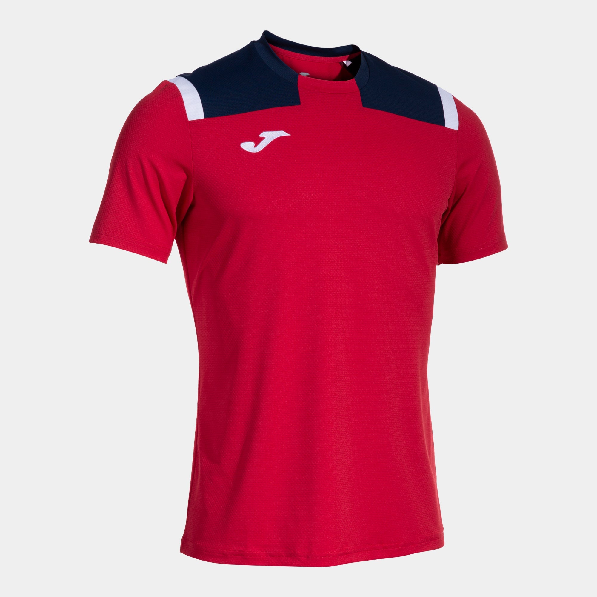 JOMA TOLEDO TRÆNINGS T-SHIRT