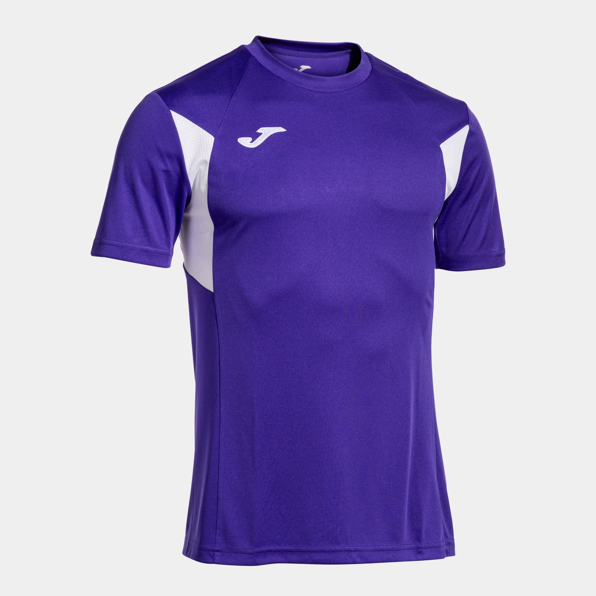 JOMA WINNER III T-SHIRT
