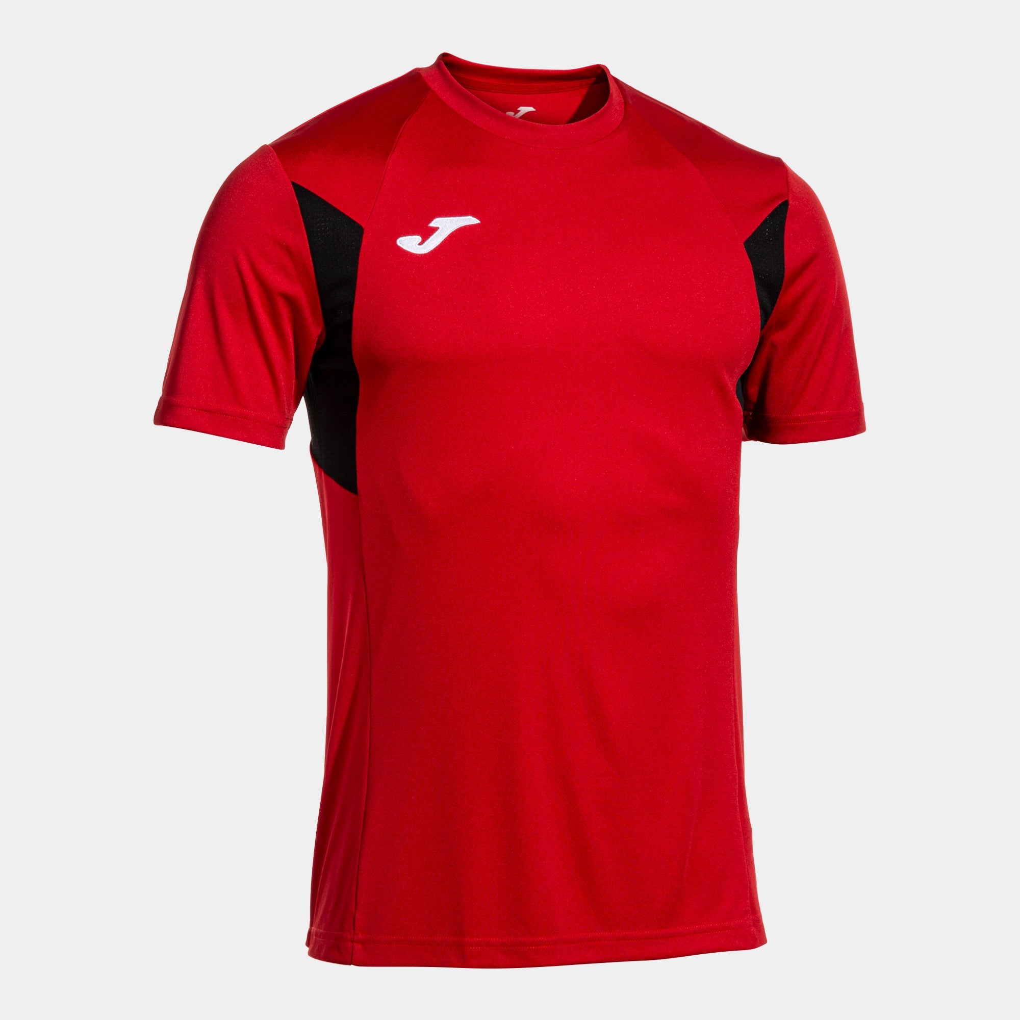 JOMA WINNER III T-SHIRT JR