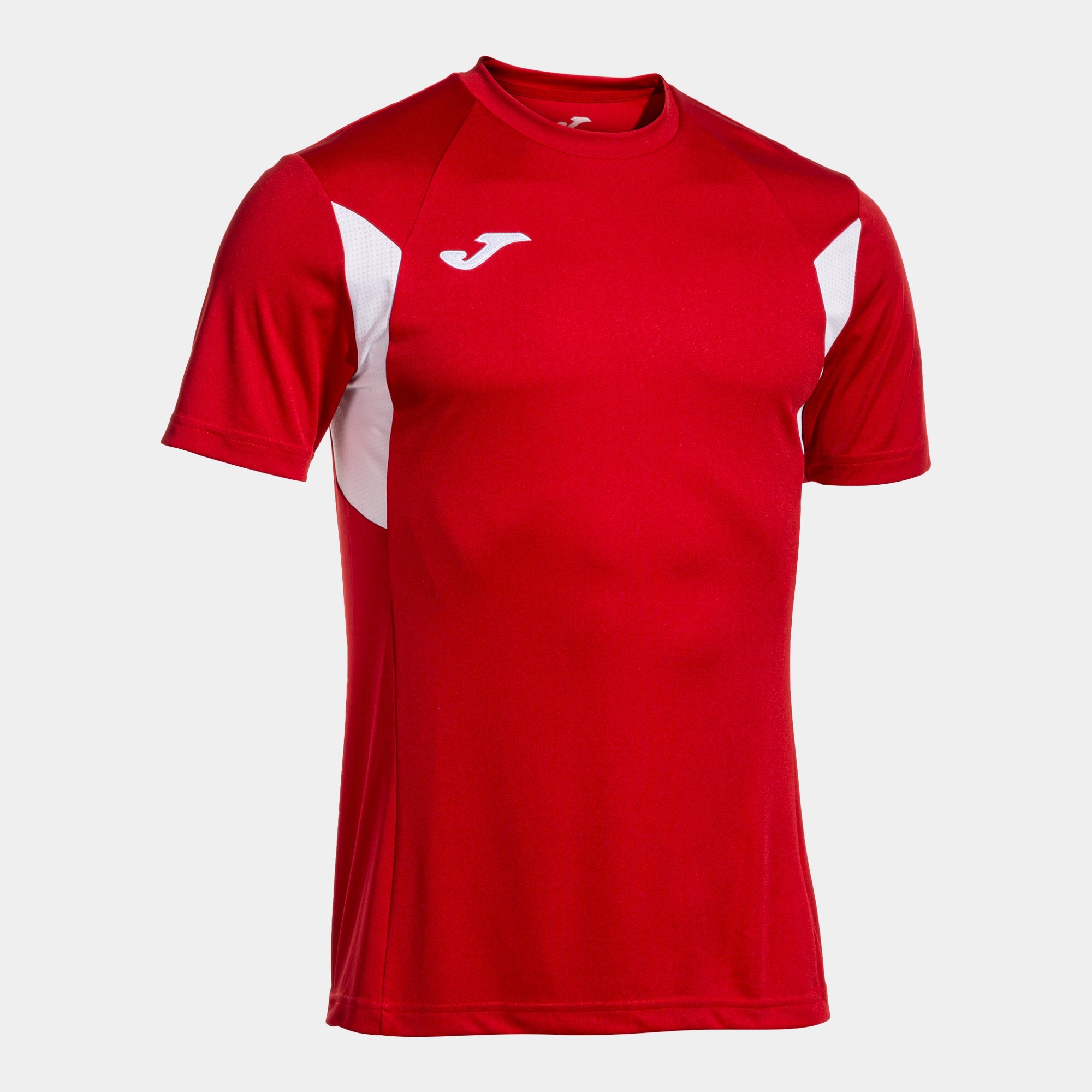 JOMA WINNER III T-SHIRT