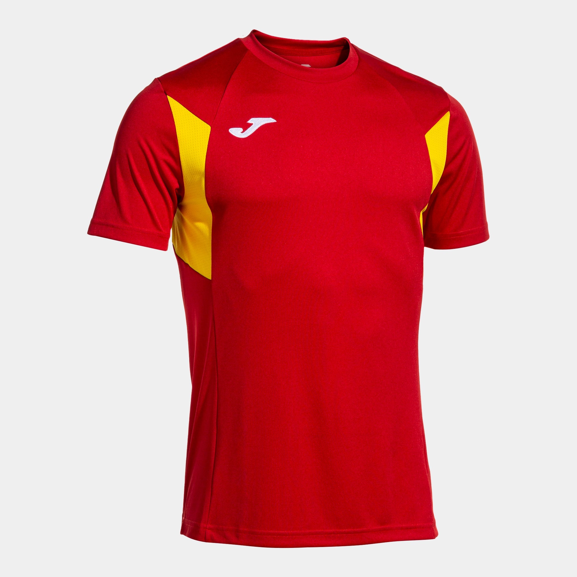JOMA WINNER III T-SHIRT JR