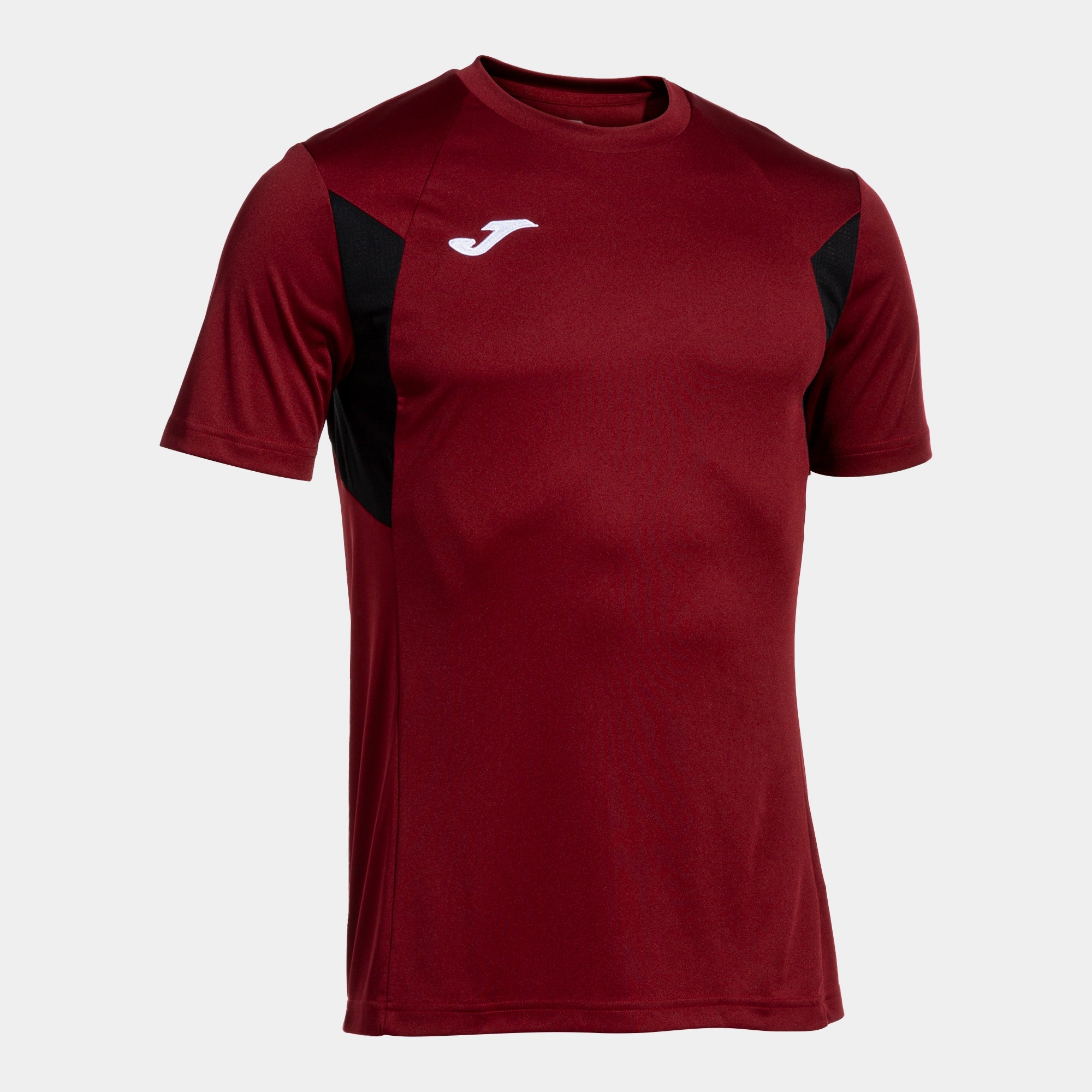 JOMA WINNER III T-SHIRT JR