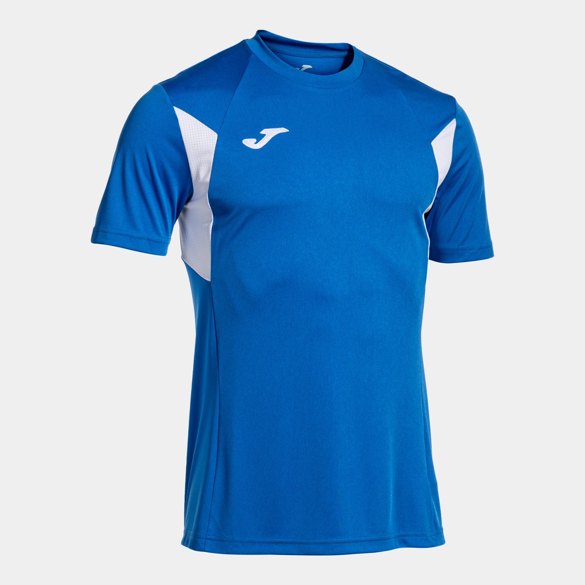 JOMA WINNER III T-SHIRT JR