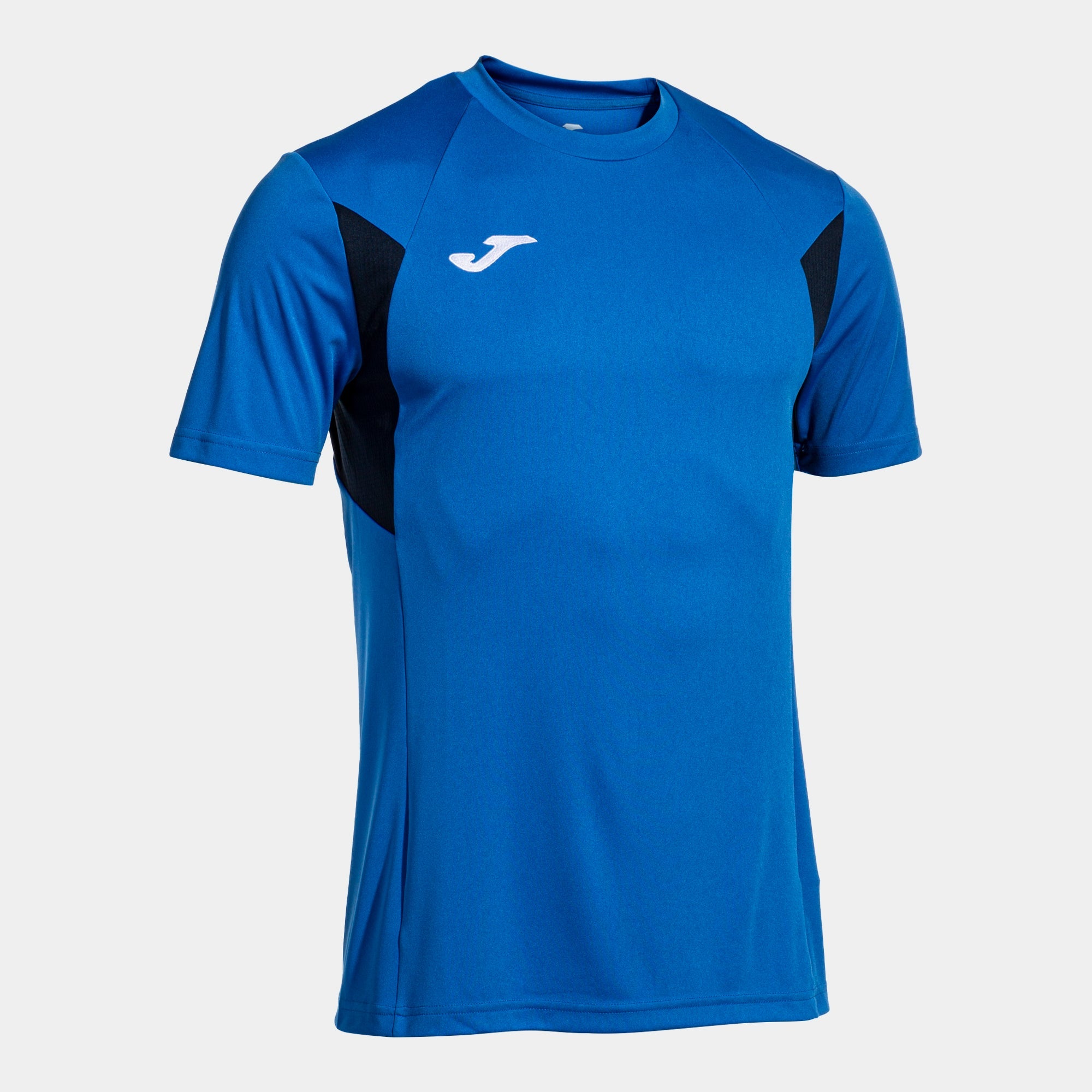 JOMA WINNER III T-SHIRT