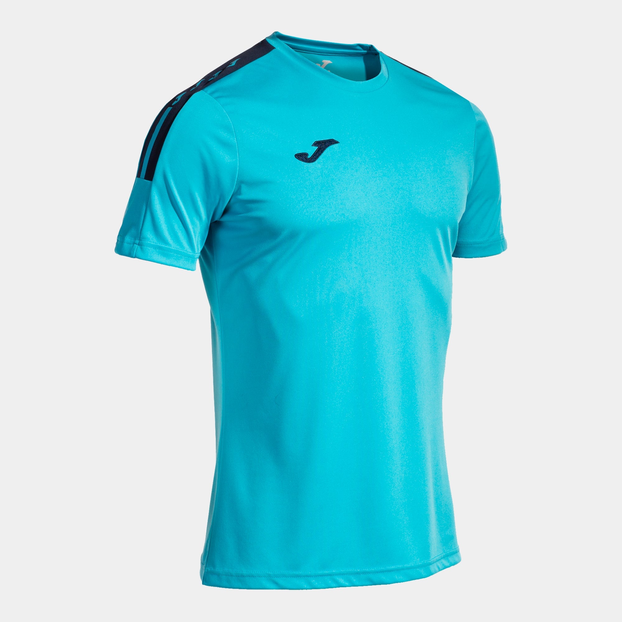 JOMA OLIMPIADA TRÆNINGS T-SHIRT JR