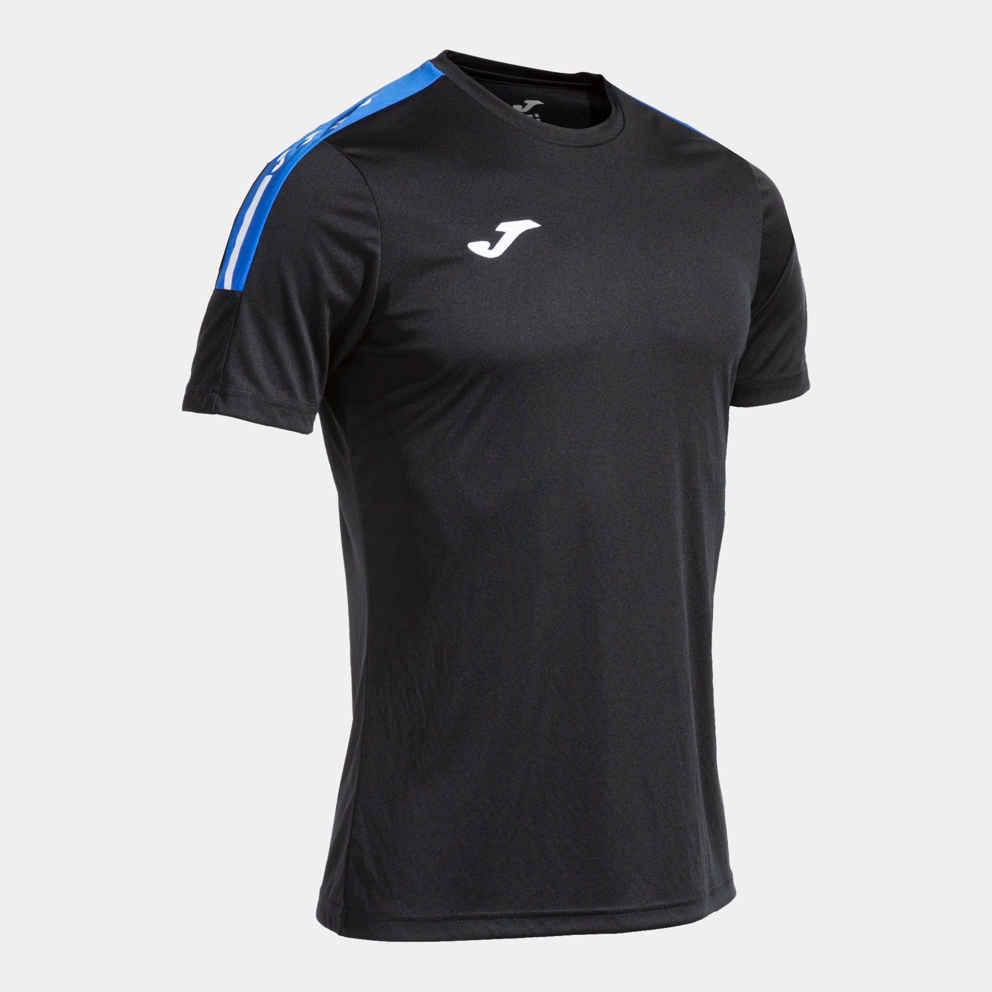 JOMA OLIMPIADA TRÆNINGS T-SHIRT JR