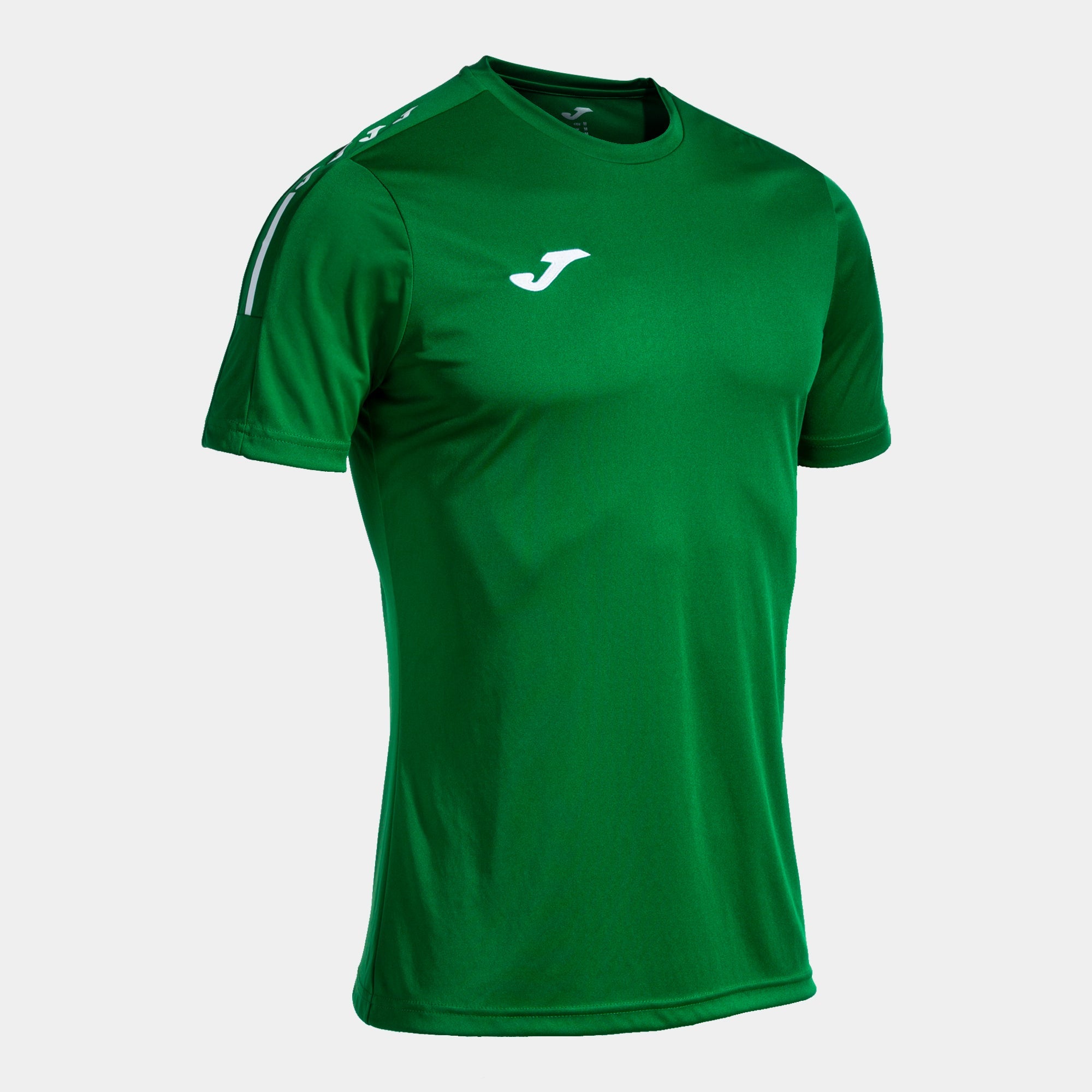 JOMA OLIMPIADA TRÆNINGS T-SHIRT JR