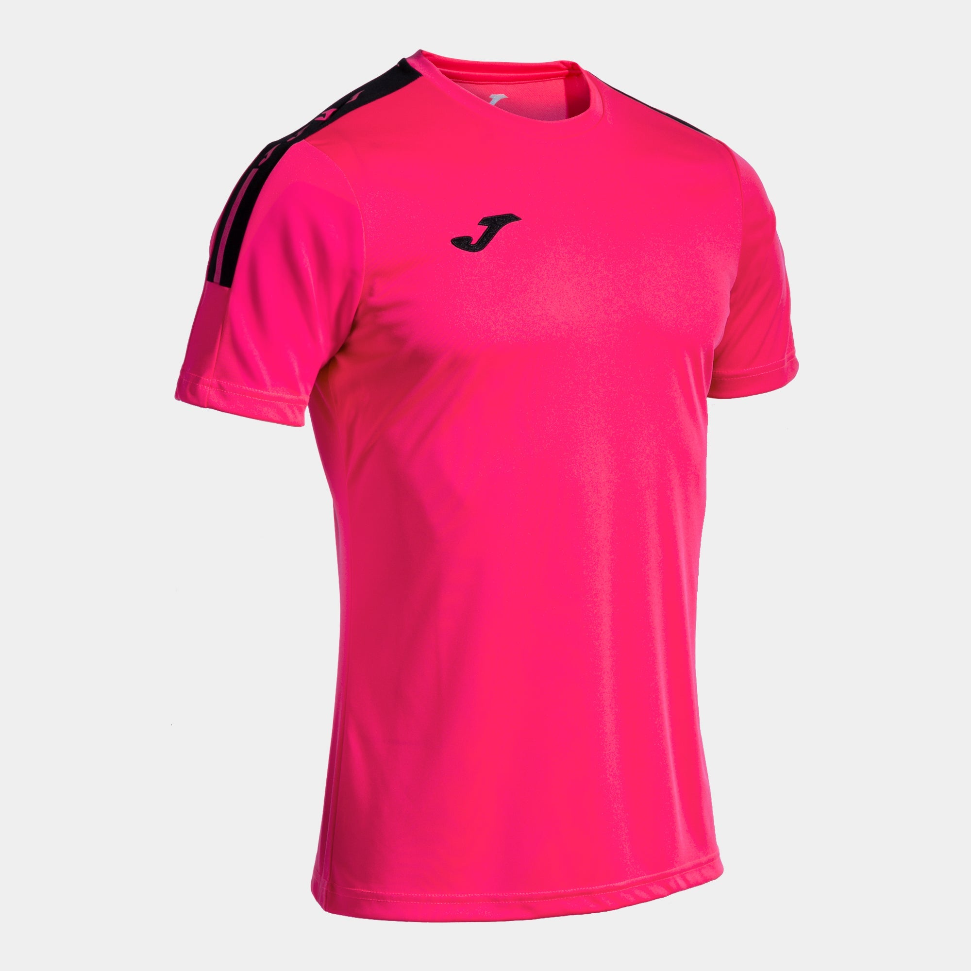 JOMA OLIMPIADA TRÆNINGS T-SHIRT JR