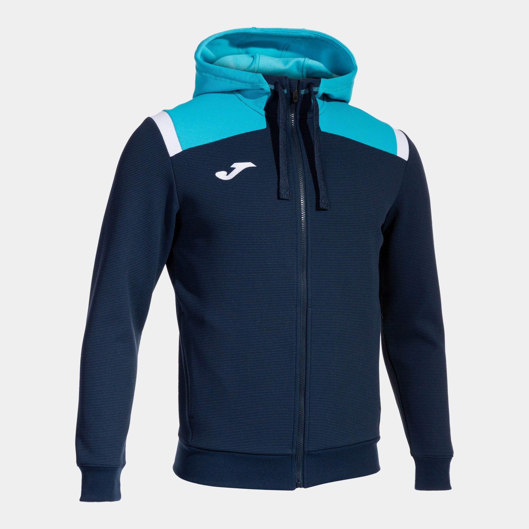 JOMA TOLEDO HOODIE