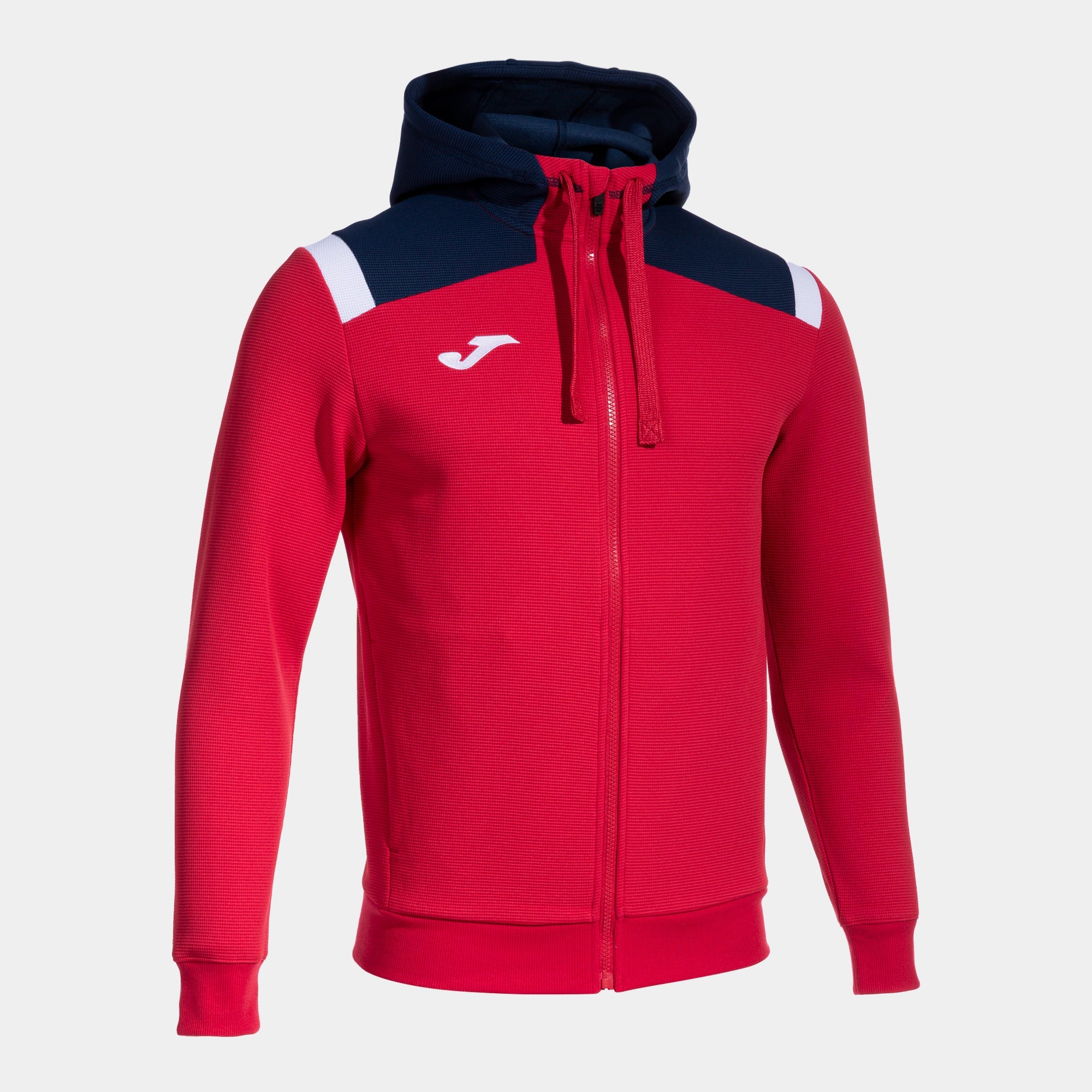 JOMA TOLEDO HOODIE