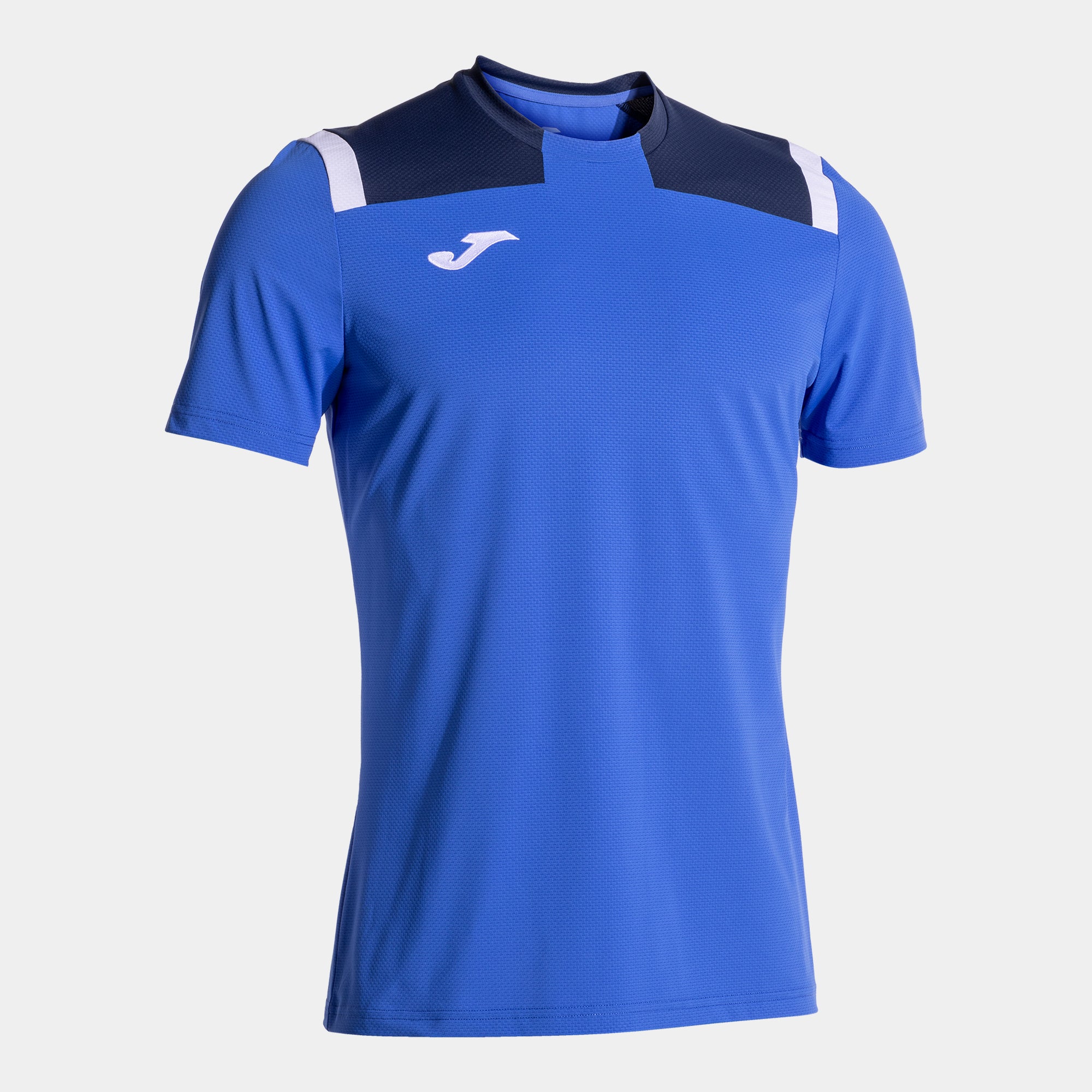 JOMA TOLEDO TRÆNINGS T-SHIRT